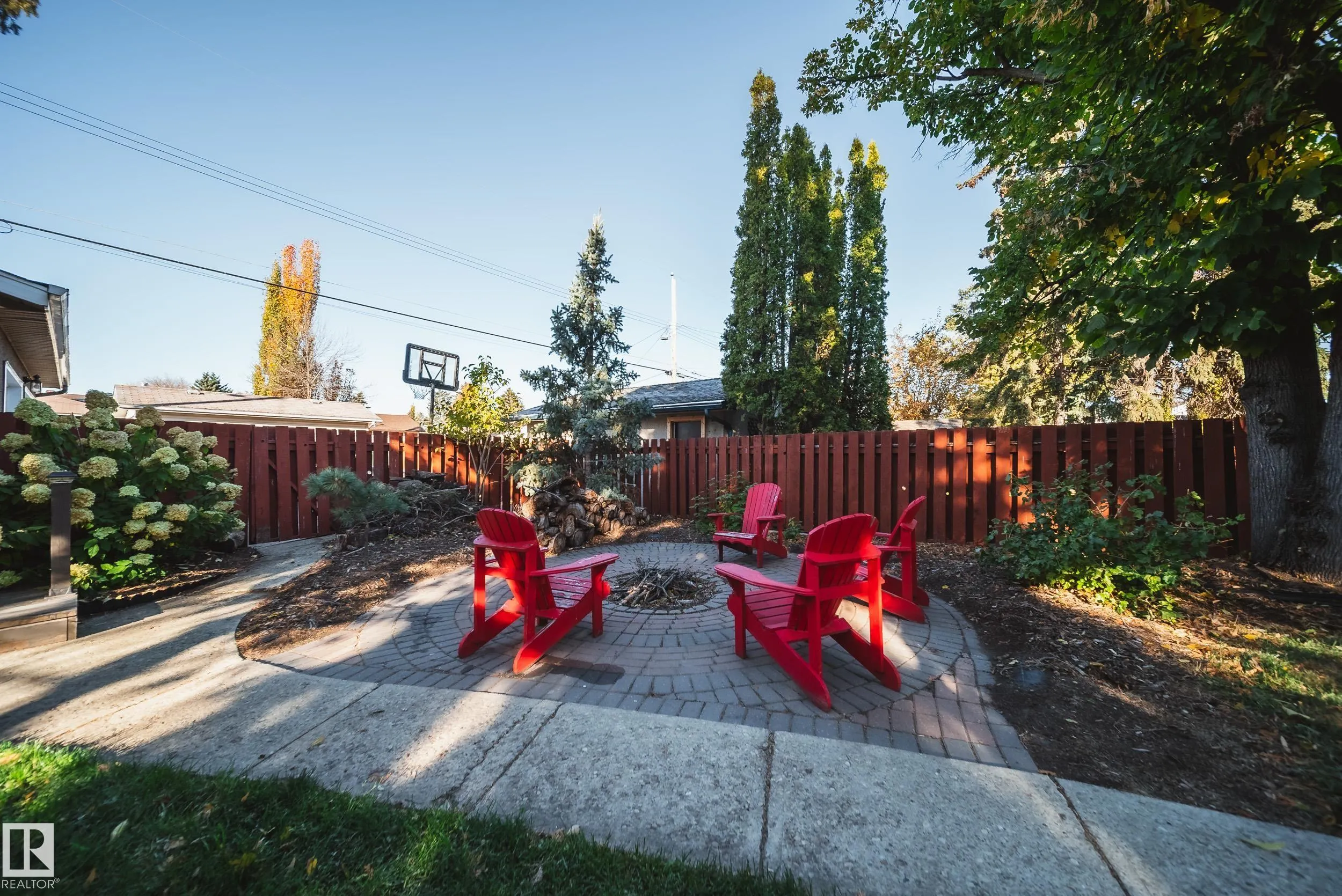 9326 150 Street