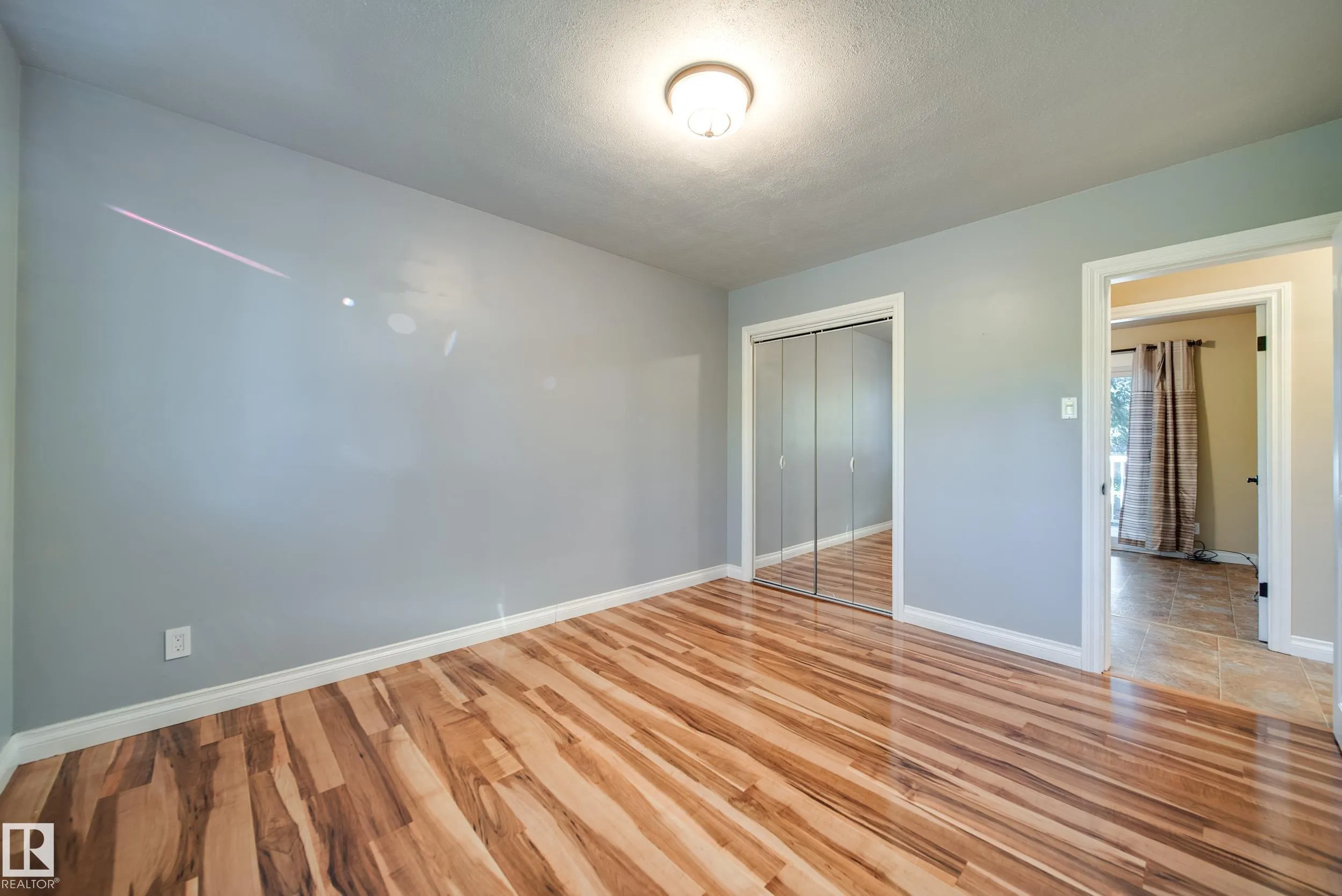 9326 150 Street