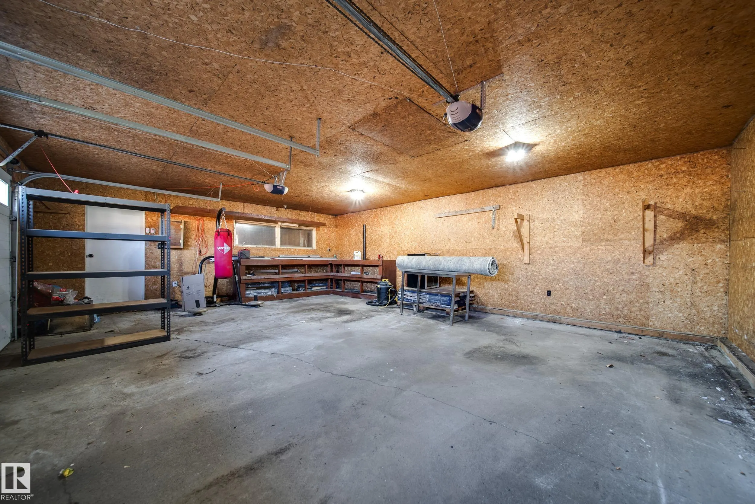 9326 150 Street