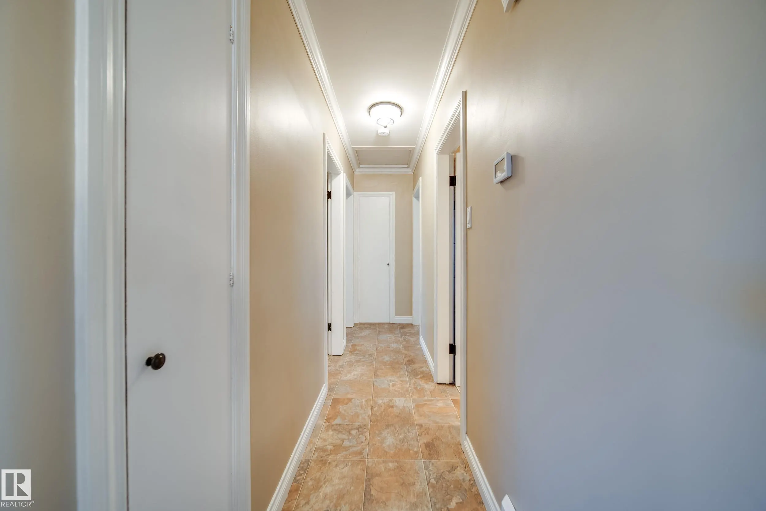 9326 150 Street