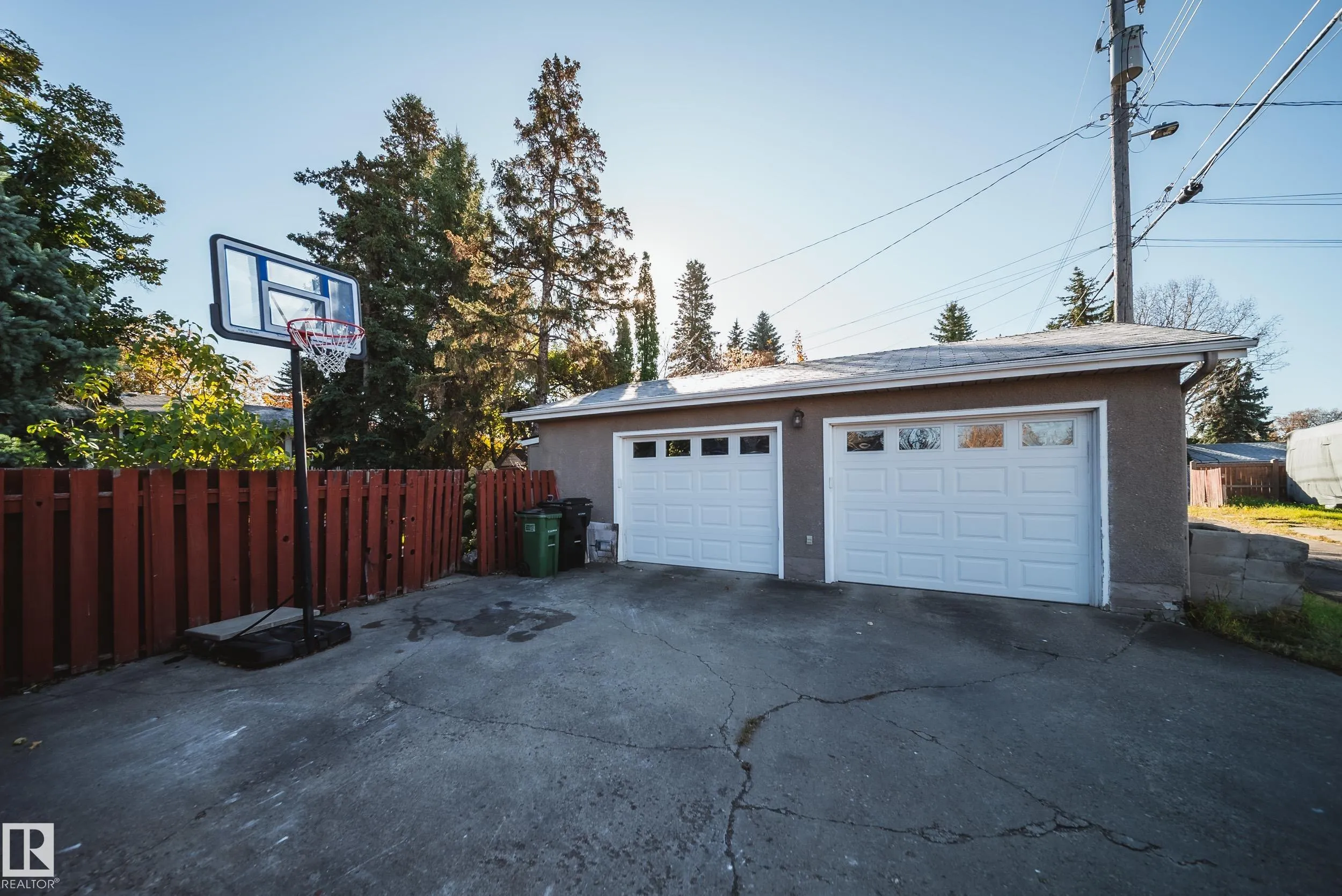 9326 150 Street