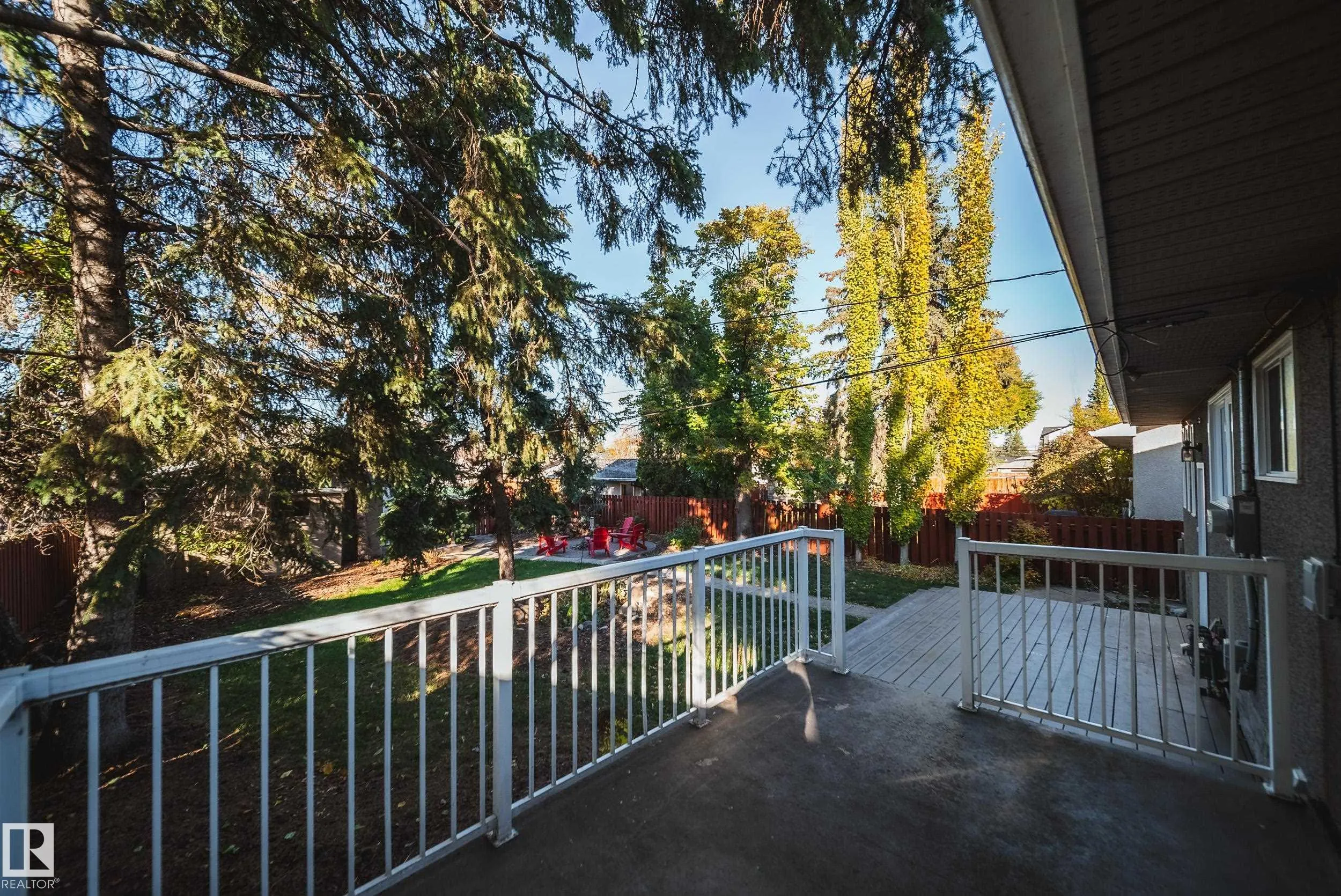 9326 150 Street