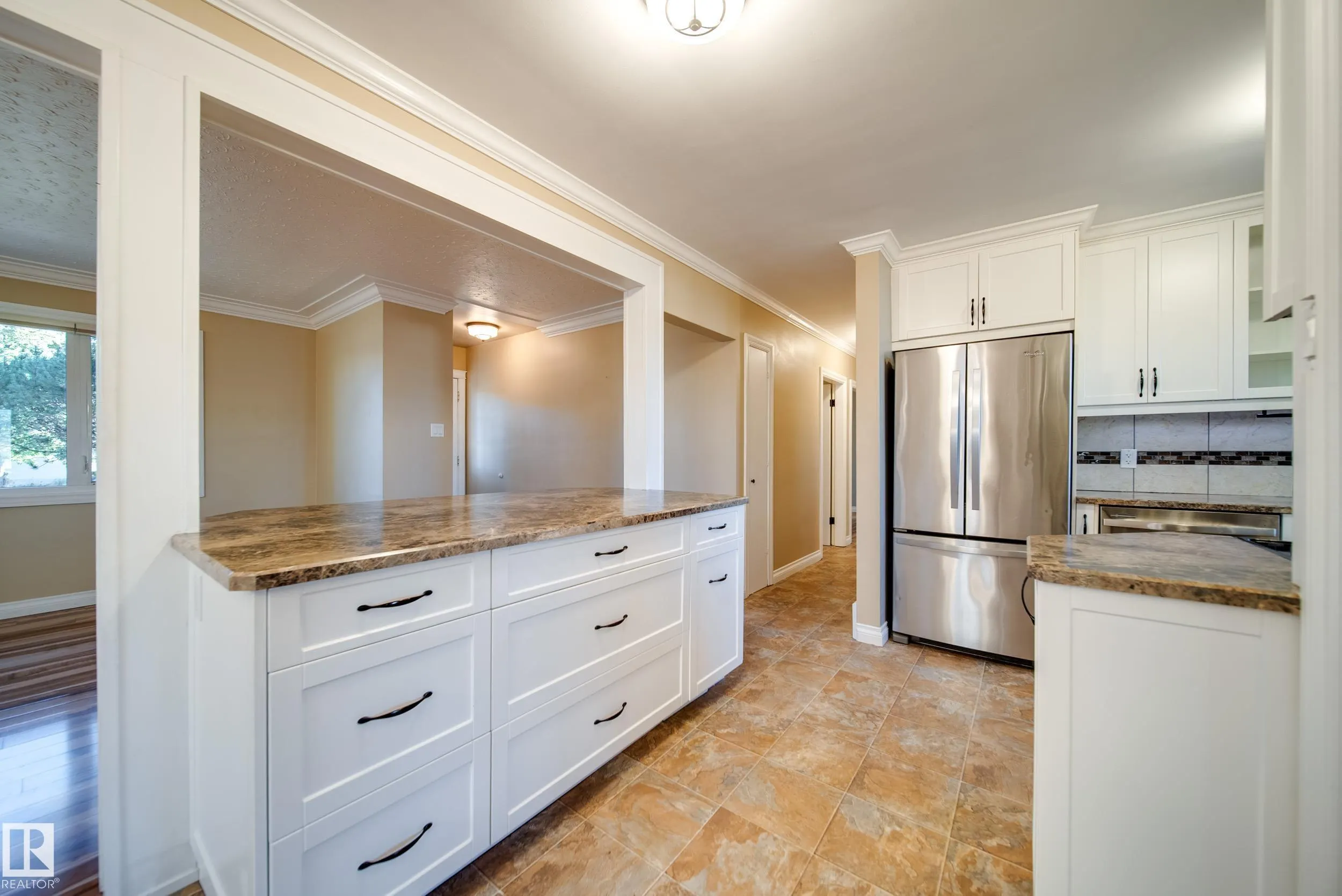 9326 150 Street