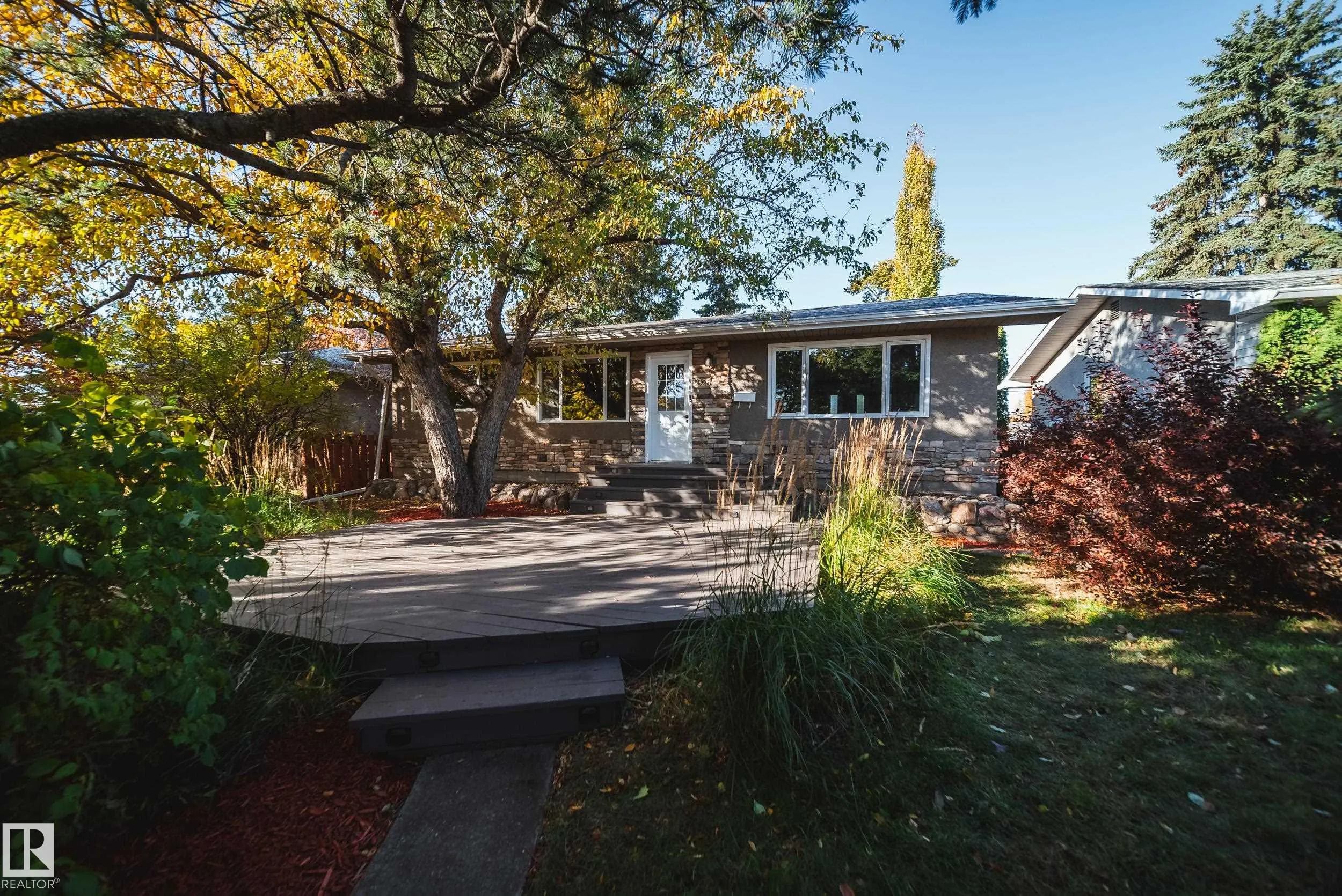 9326 150 Street