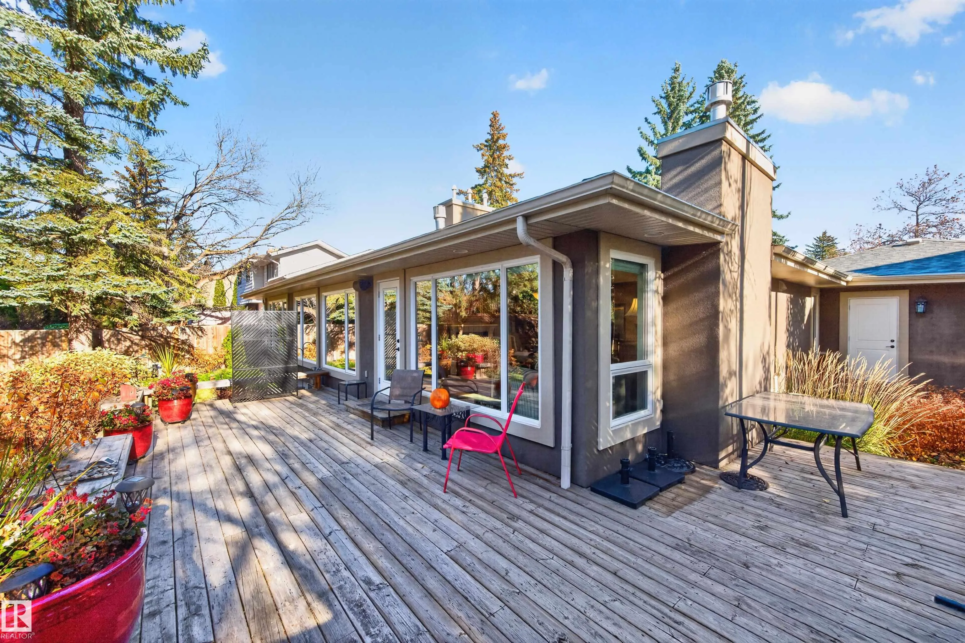 30 LODGEPOLE Crescent