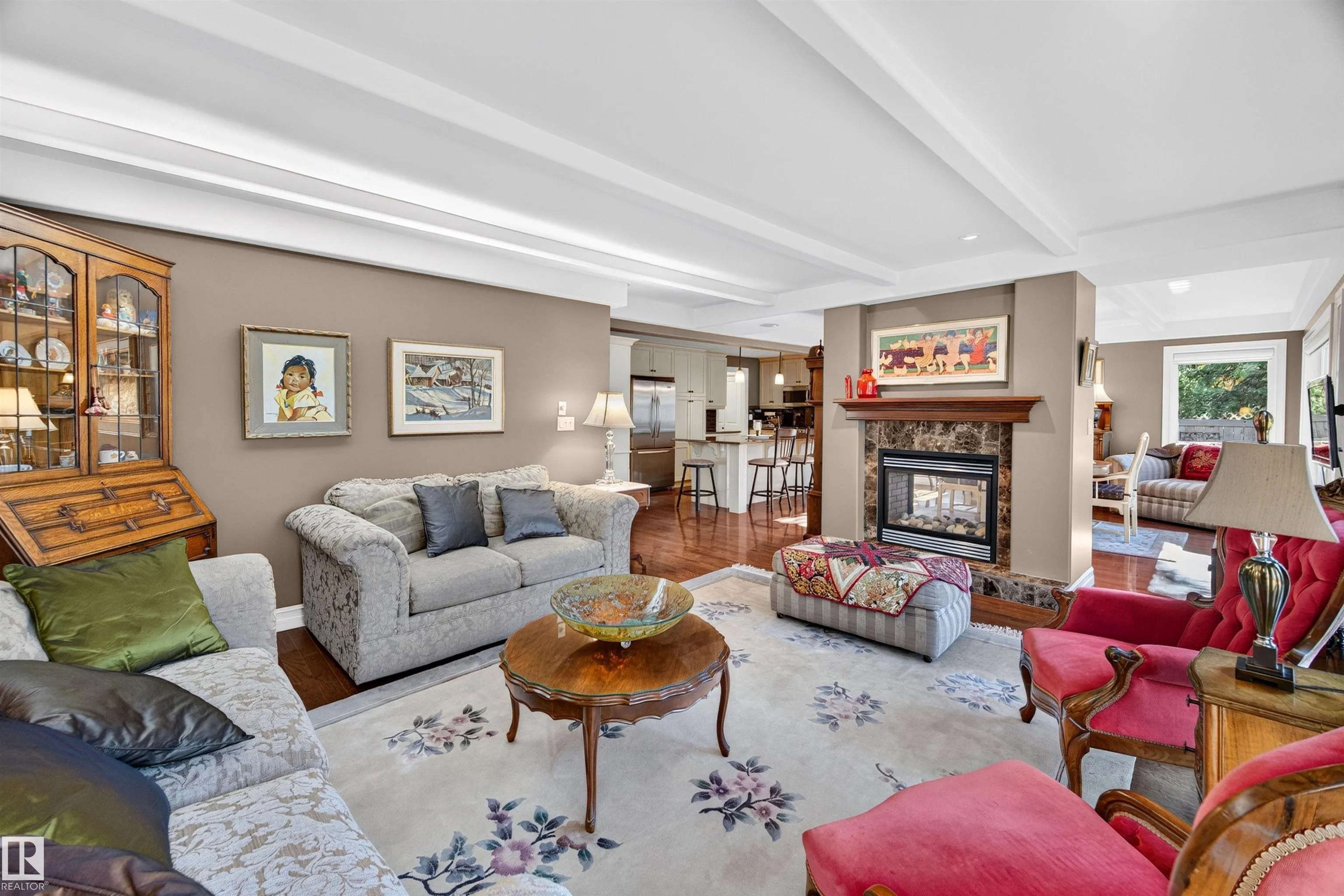 30 LODGEPOLE Crescent