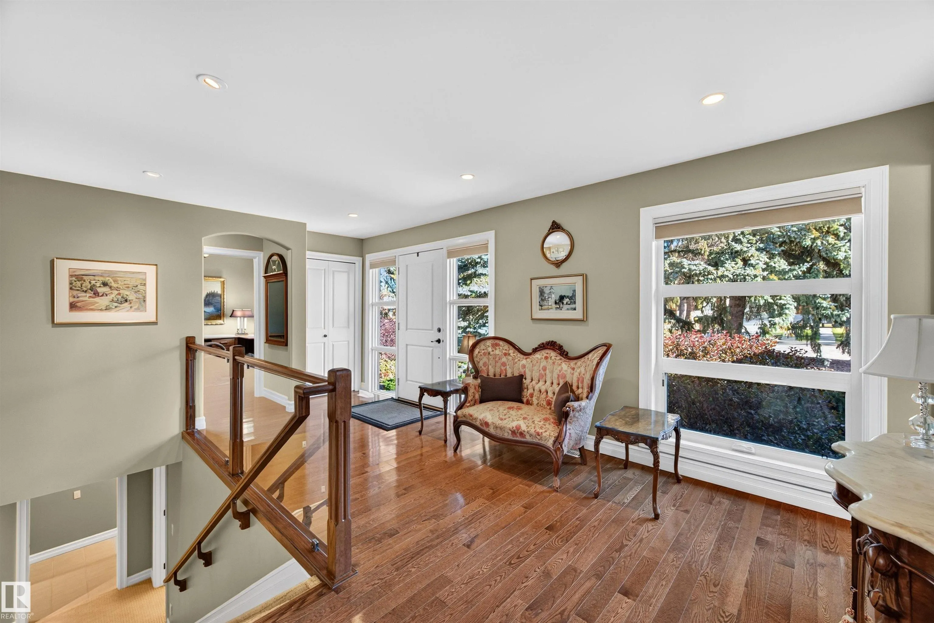 30 LODGEPOLE Crescent