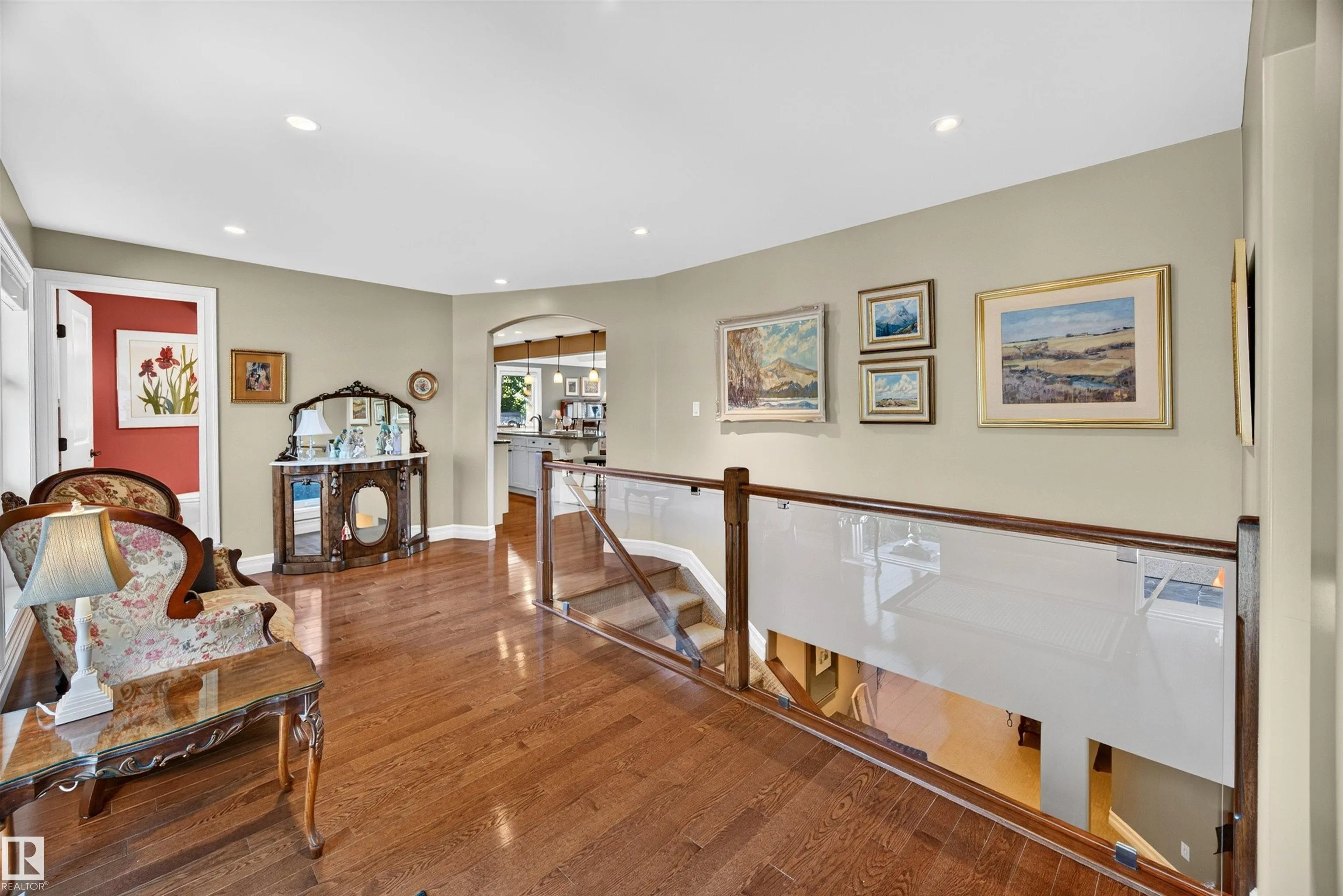 30 LODGEPOLE Crescent