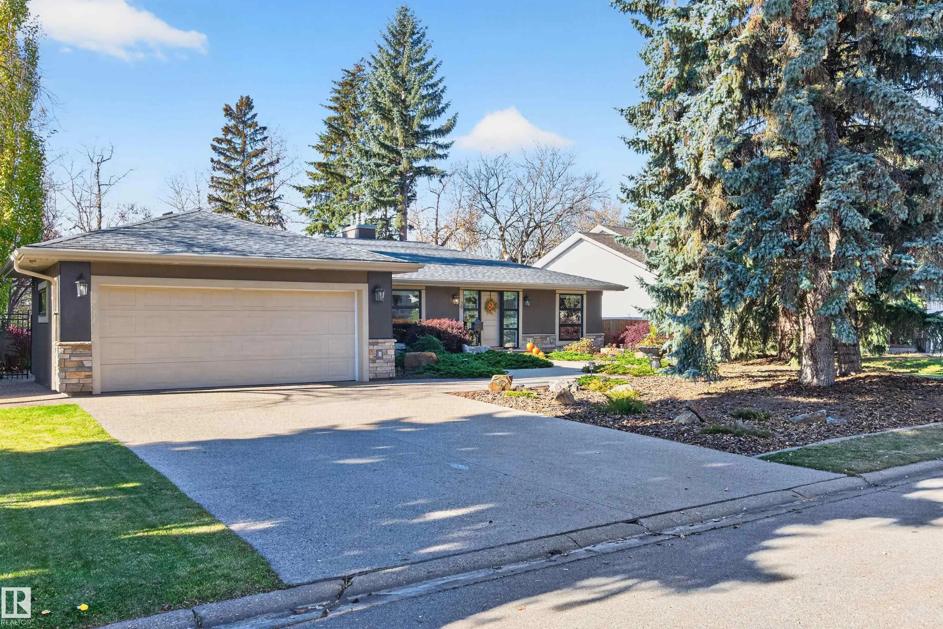 30 LODGEPOLE Crescent