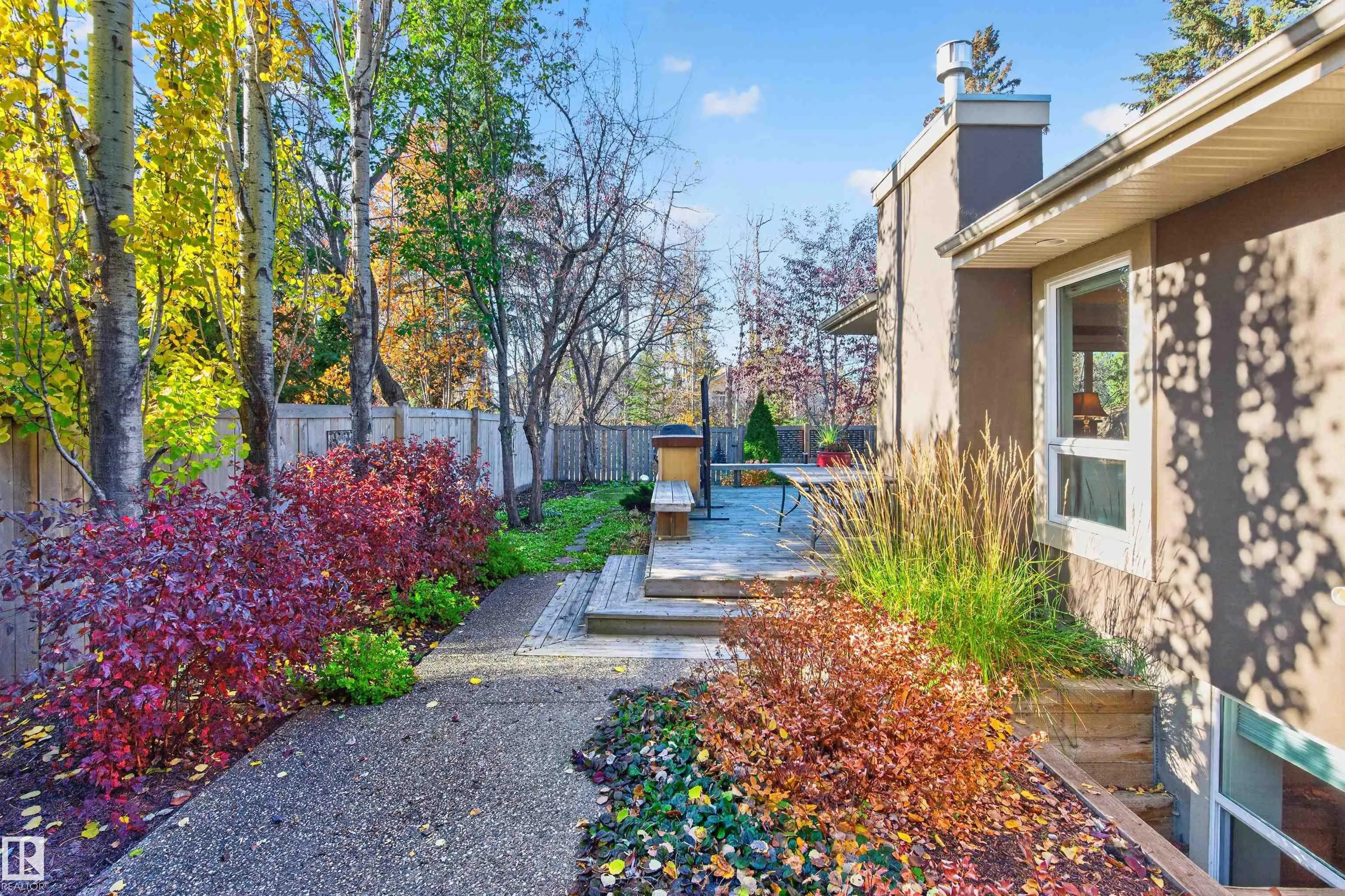 30 LODGEPOLE Crescent
