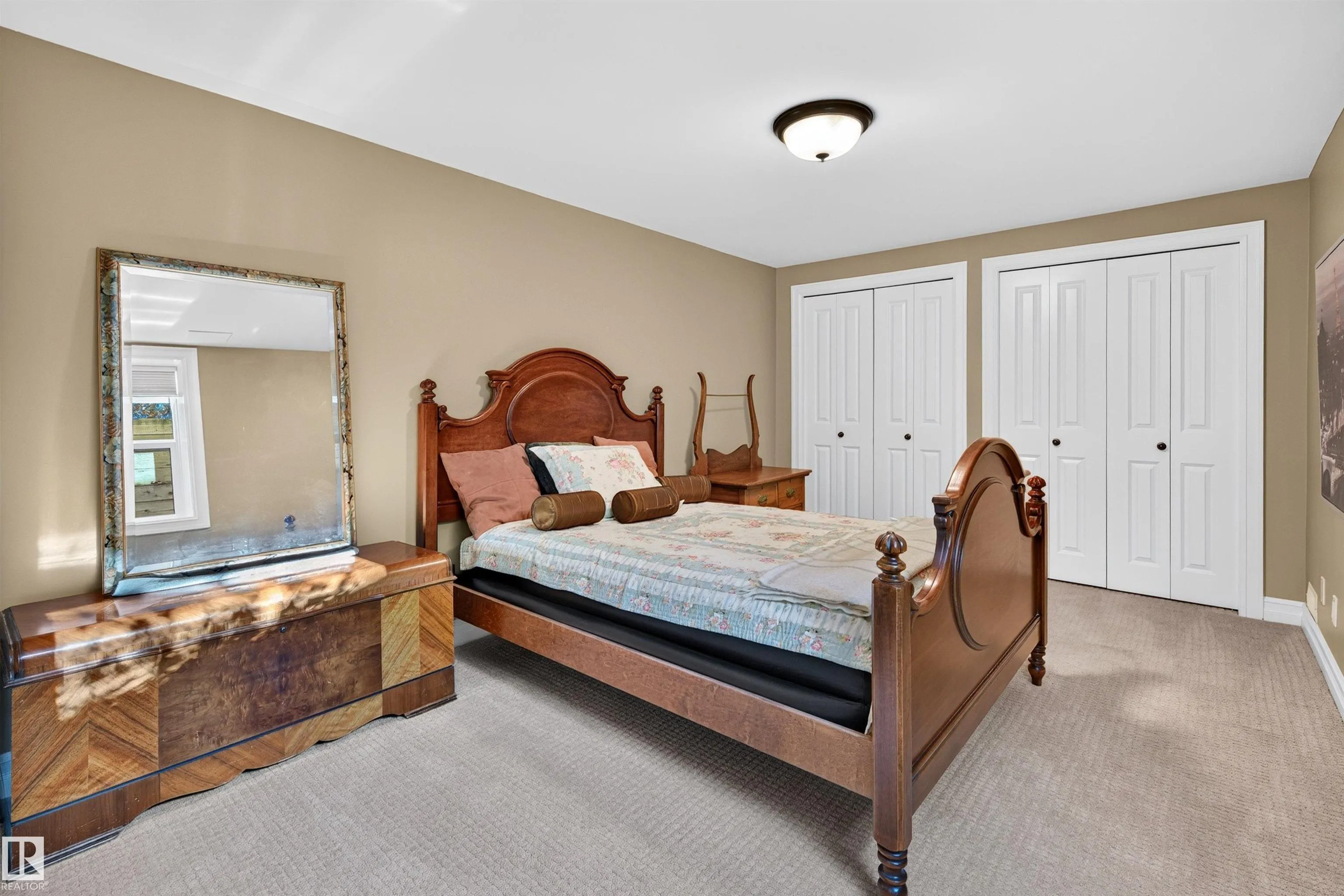 30 LODGEPOLE Crescent