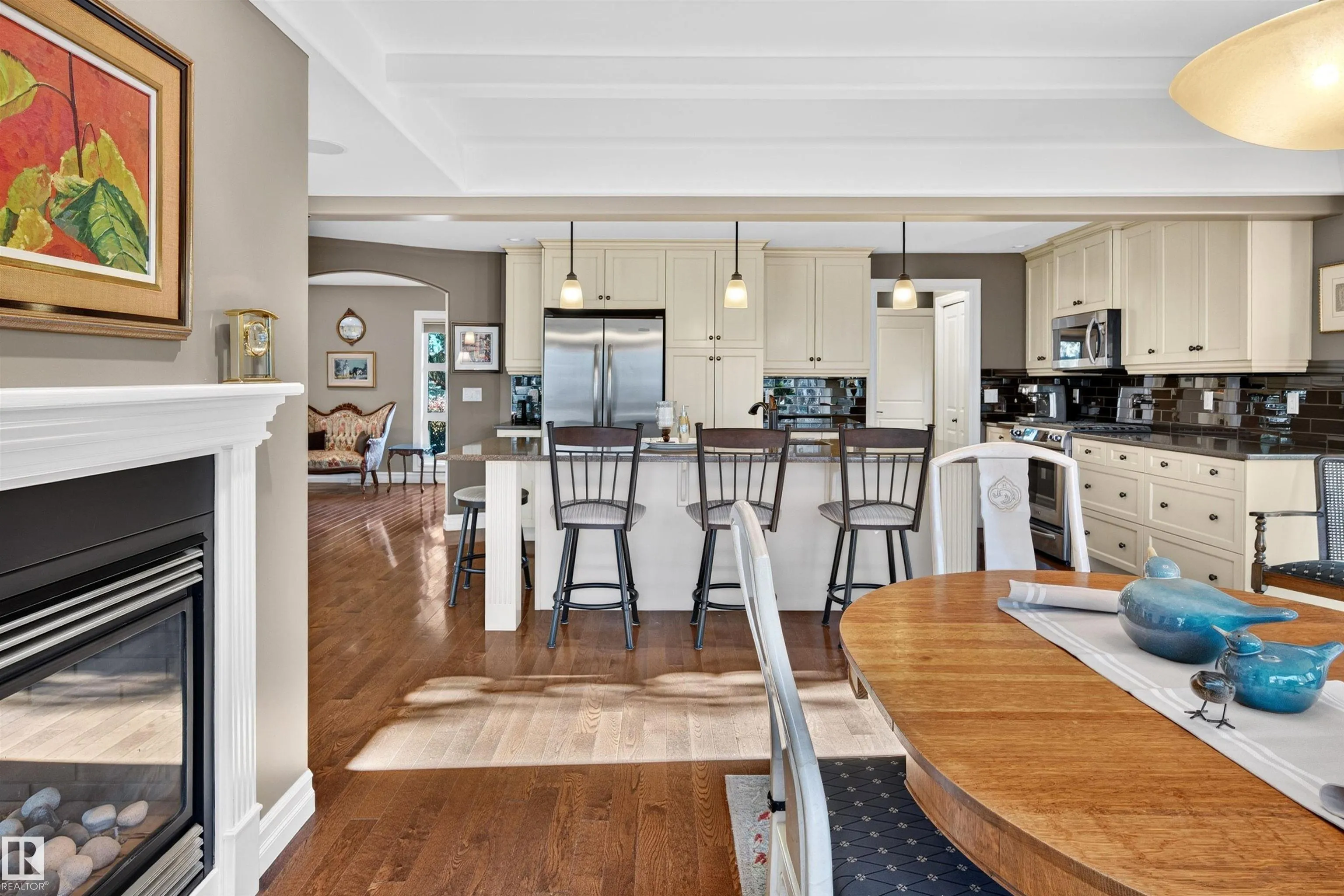 30 LODGEPOLE Crescent