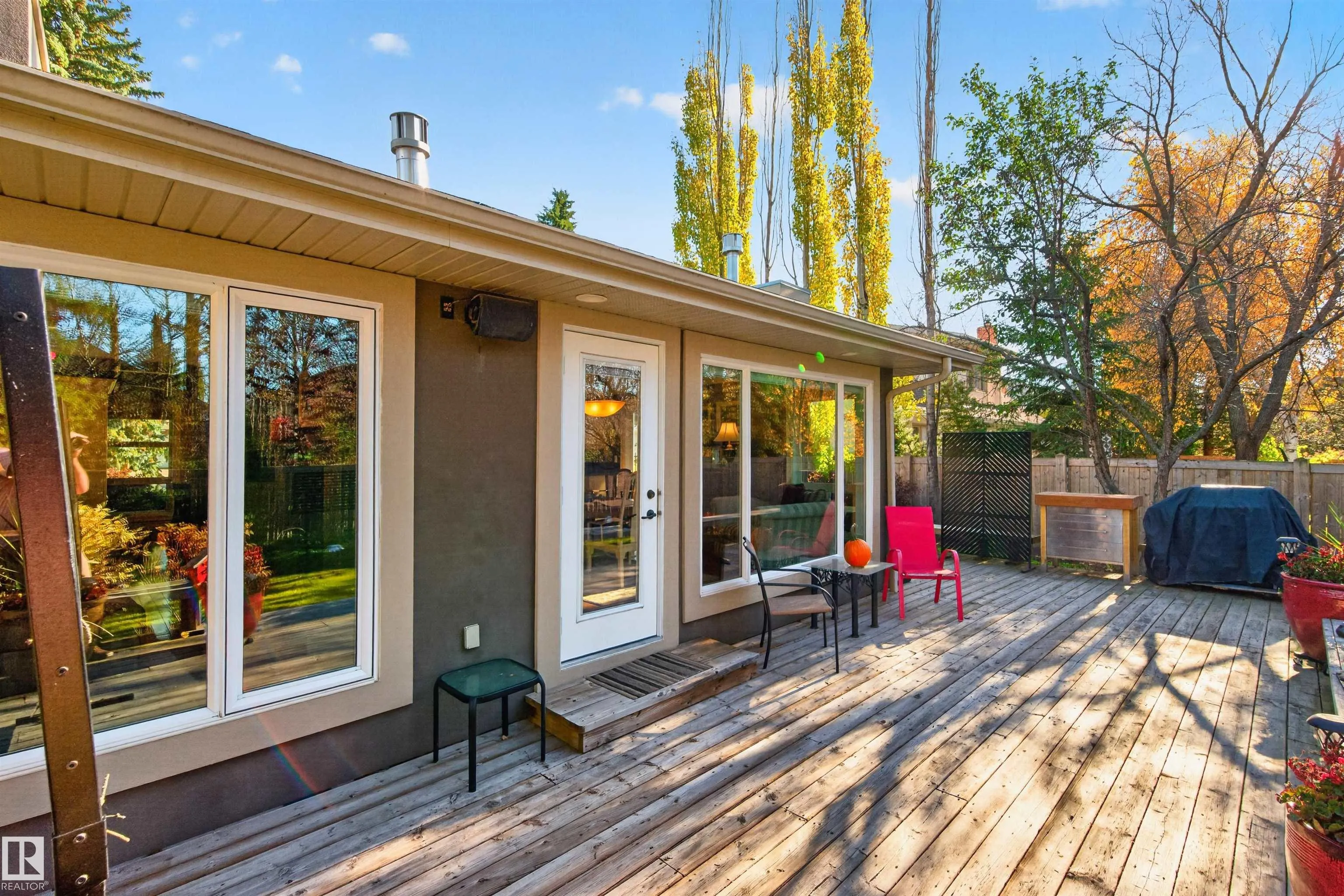 30 LODGEPOLE Crescent