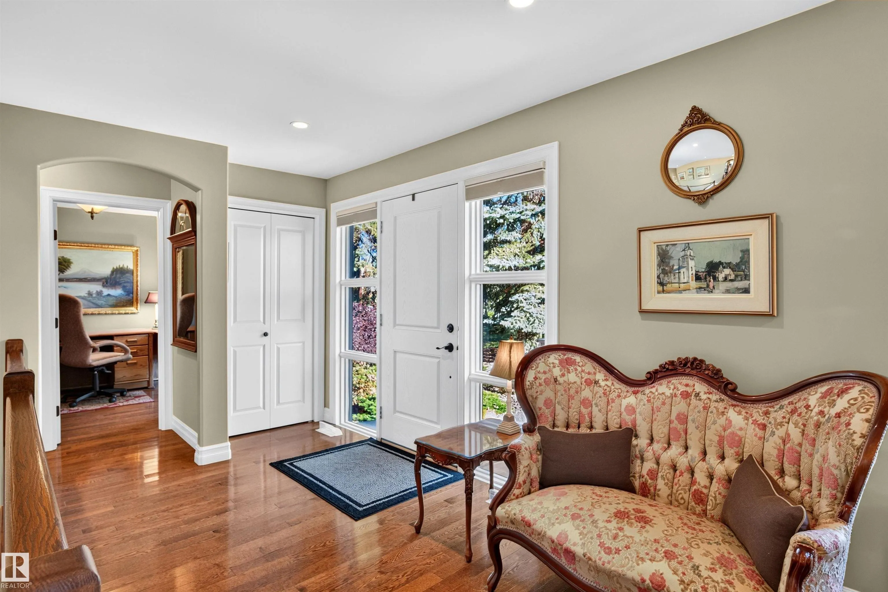 30 LODGEPOLE Crescent