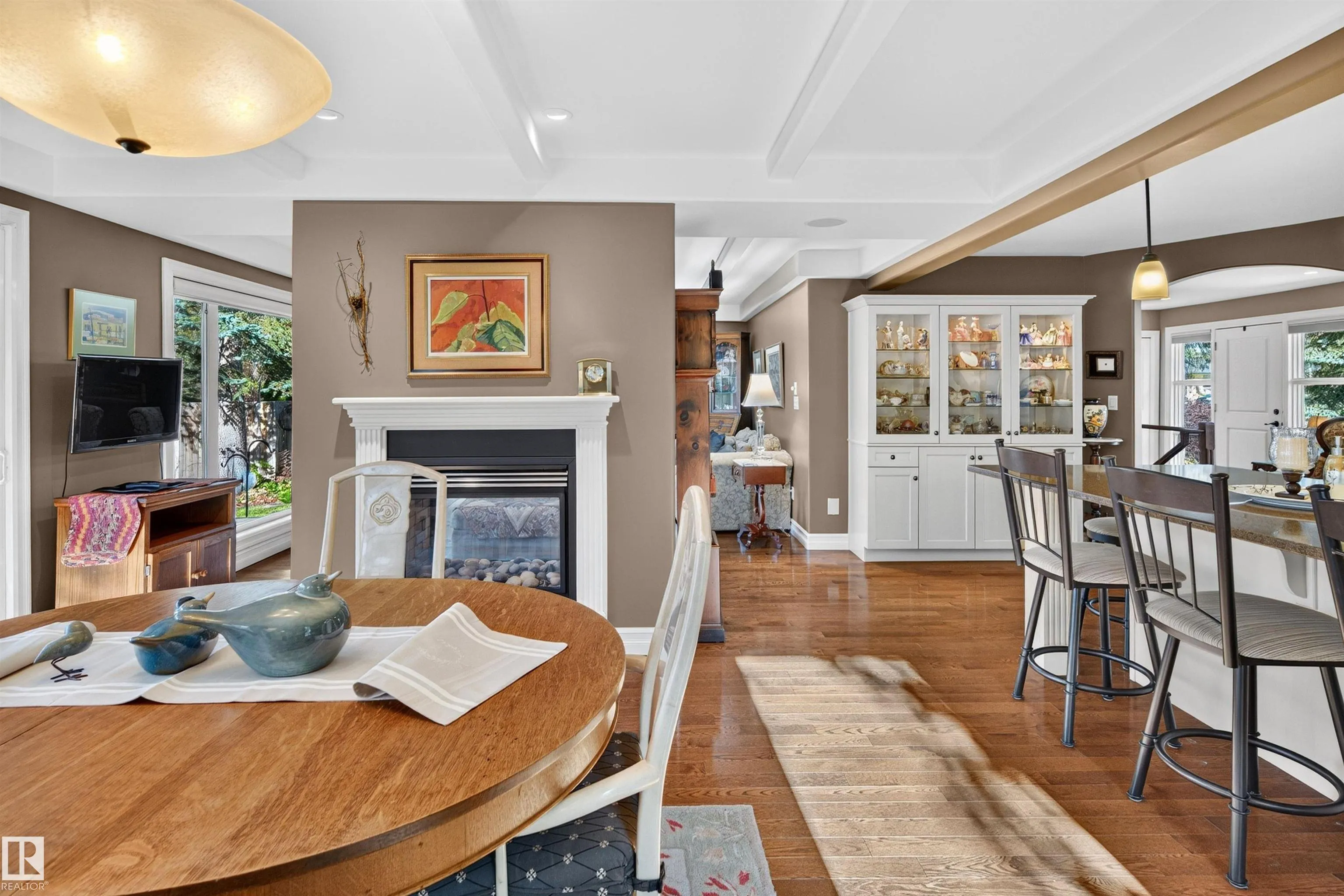 30 LODGEPOLE Crescent
