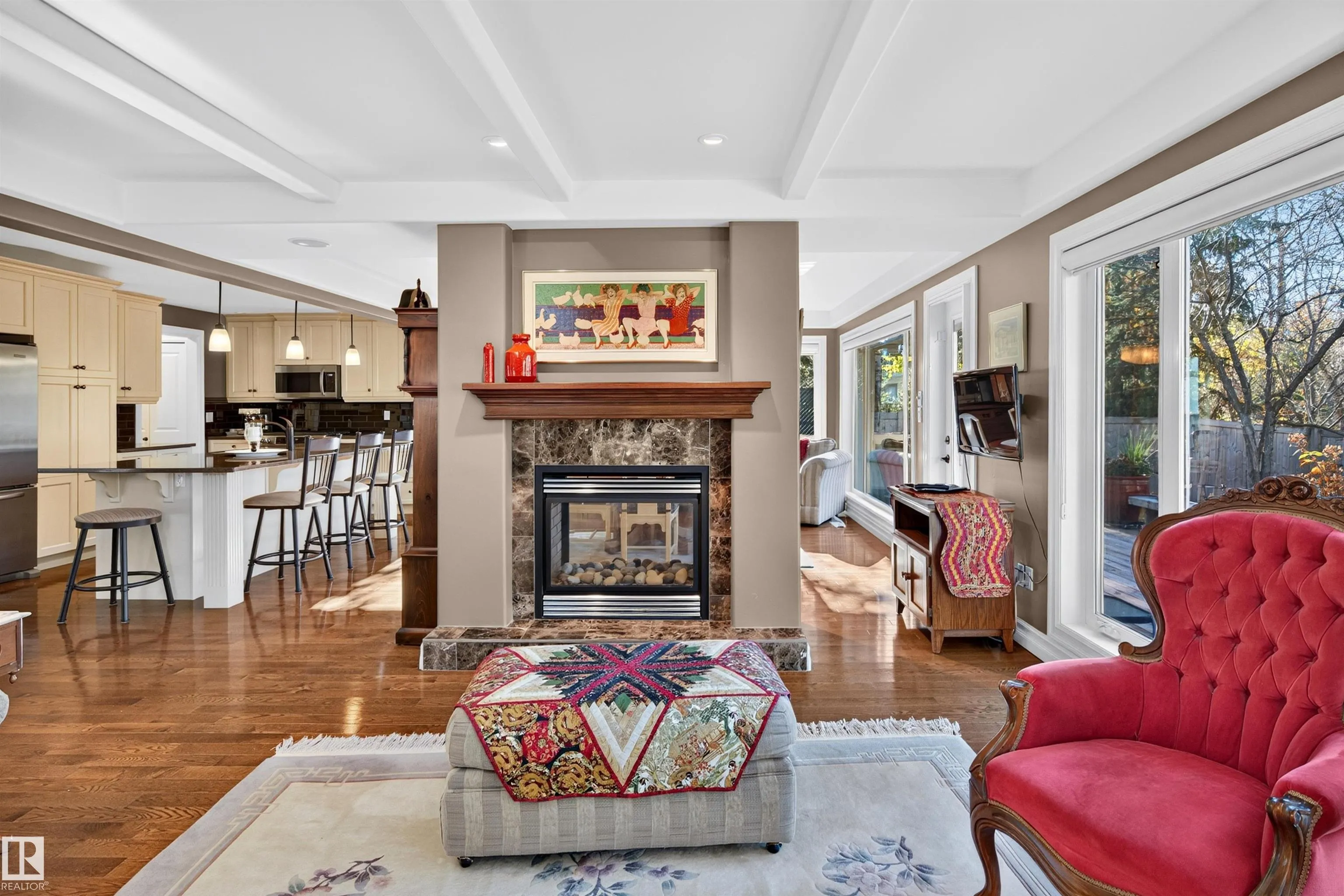 30 LODGEPOLE Crescent