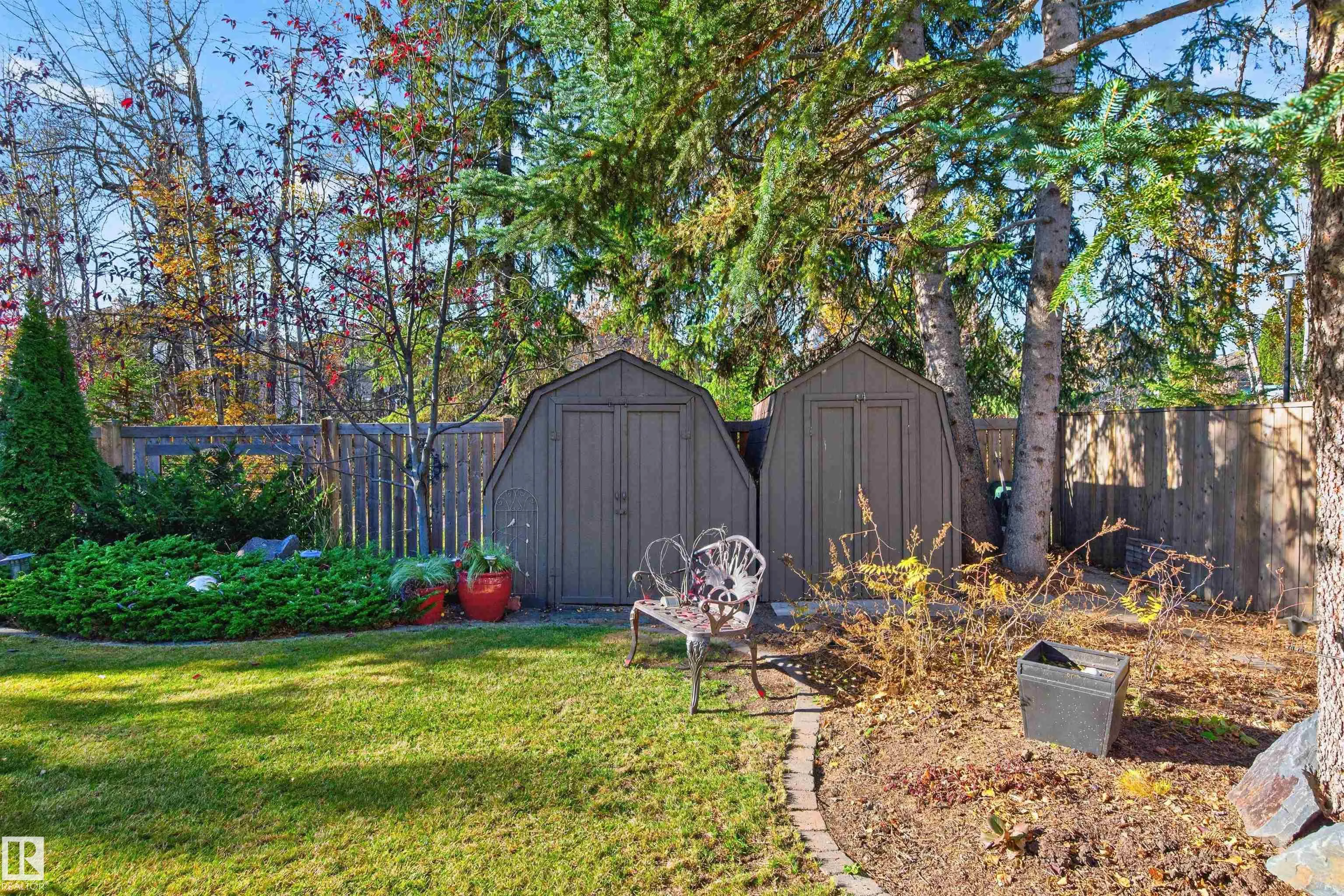 30 LODGEPOLE Crescent