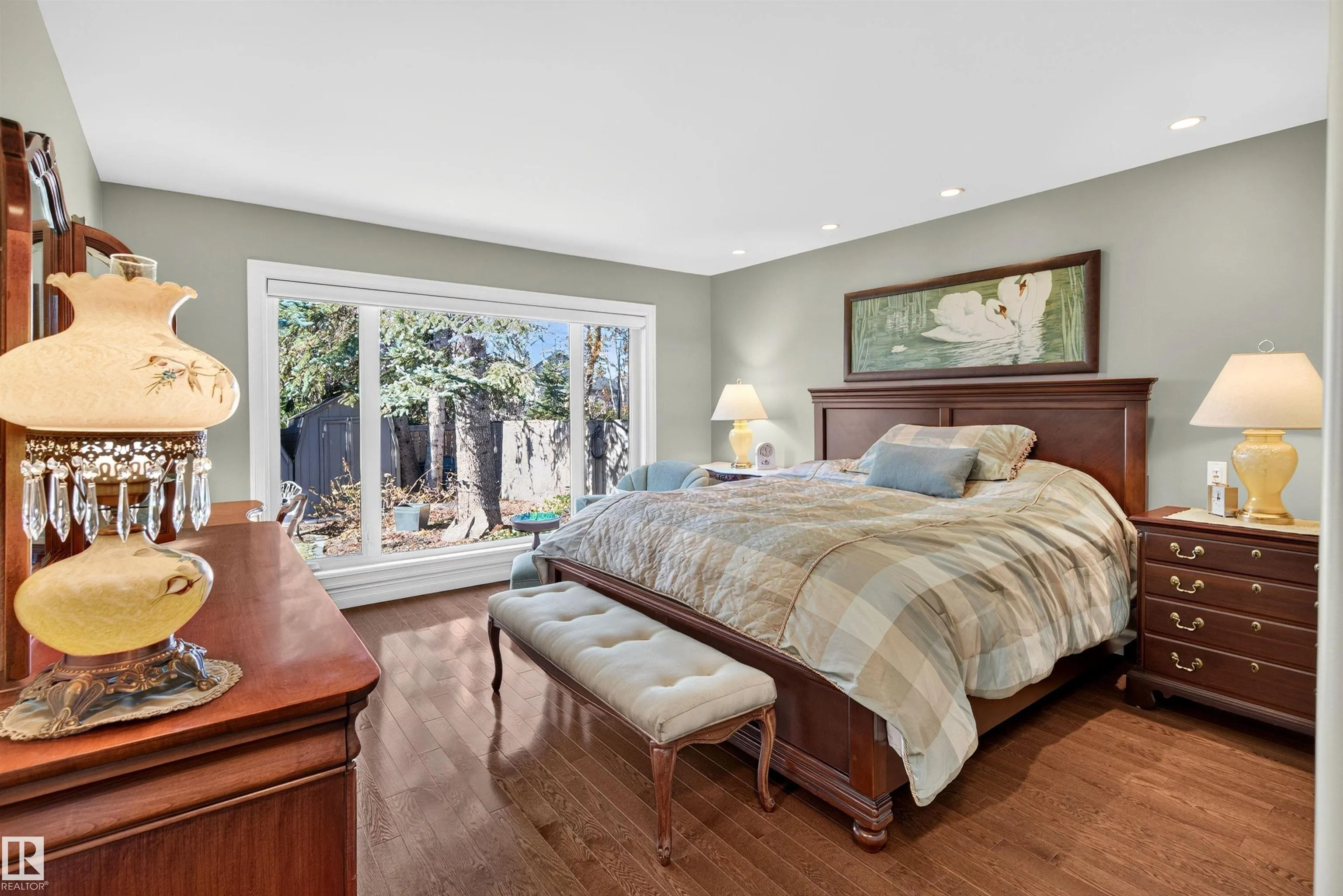 30 LODGEPOLE Crescent