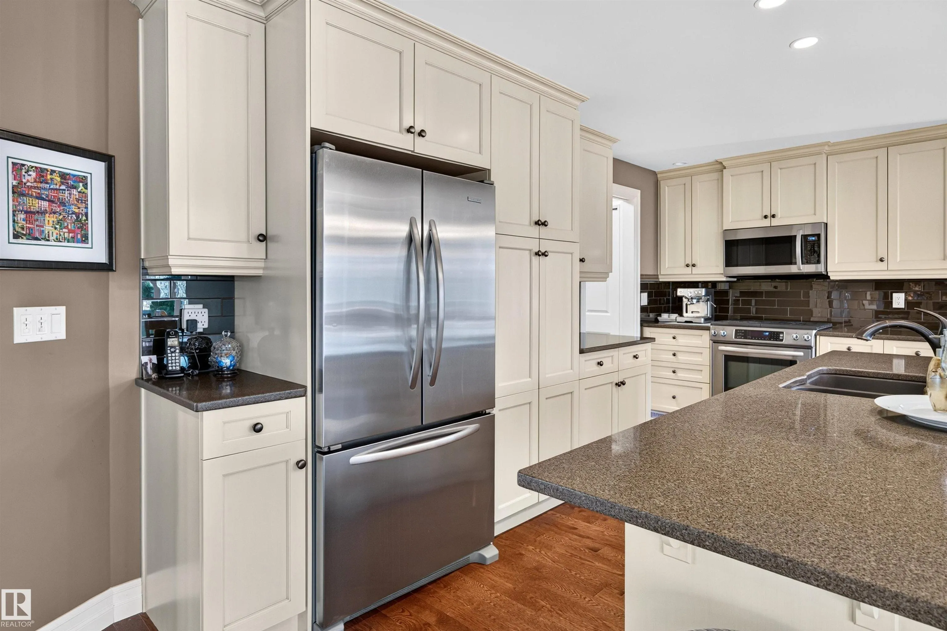 30 LODGEPOLE Crescent