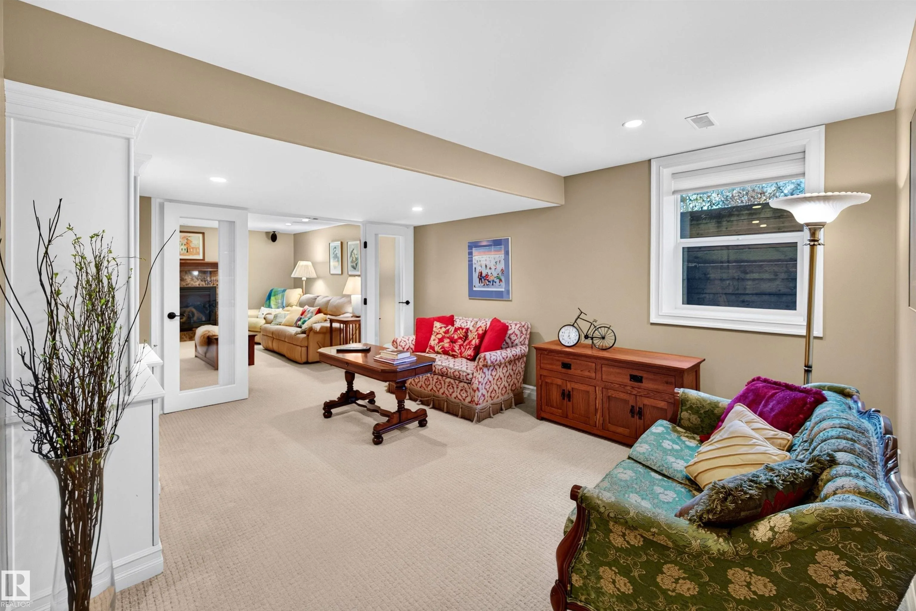 30 LODGEPOLE Crescent
