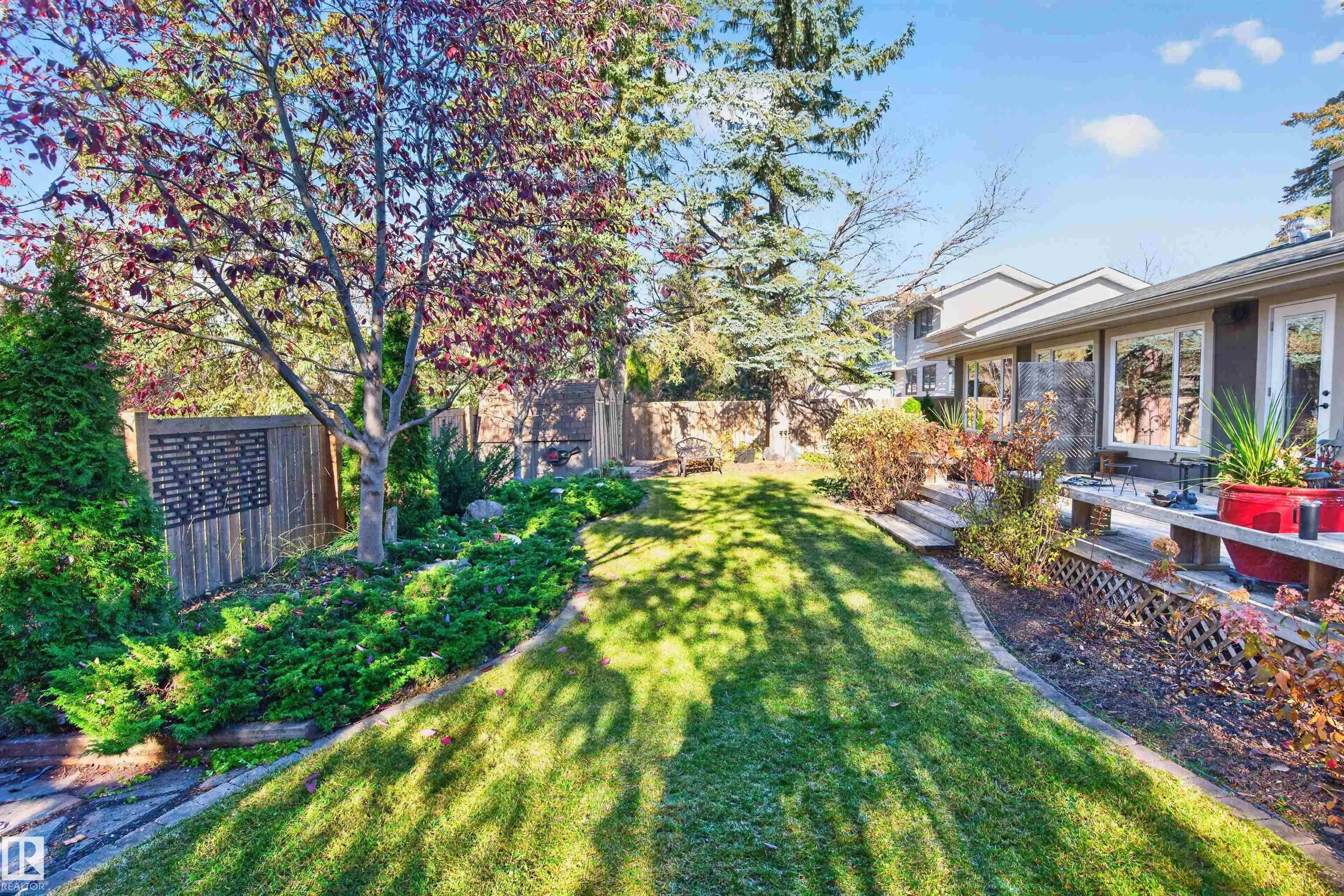 30 LODGEPOLE Crescent