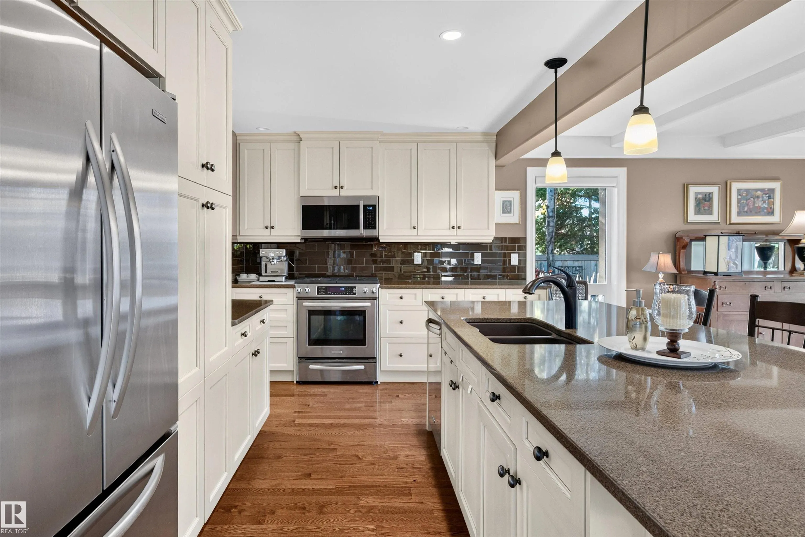 30 LODGEPOLE Crescent