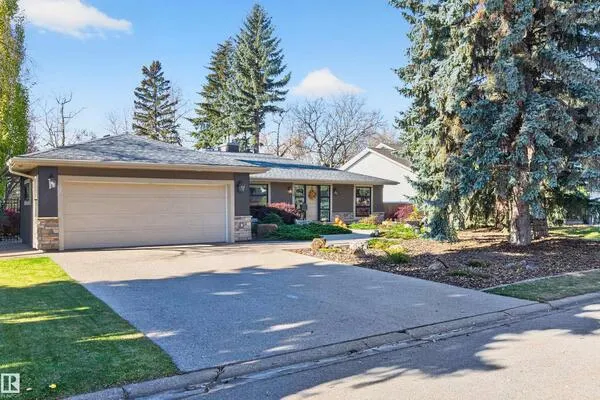 30 LODGEPOLE Crescent