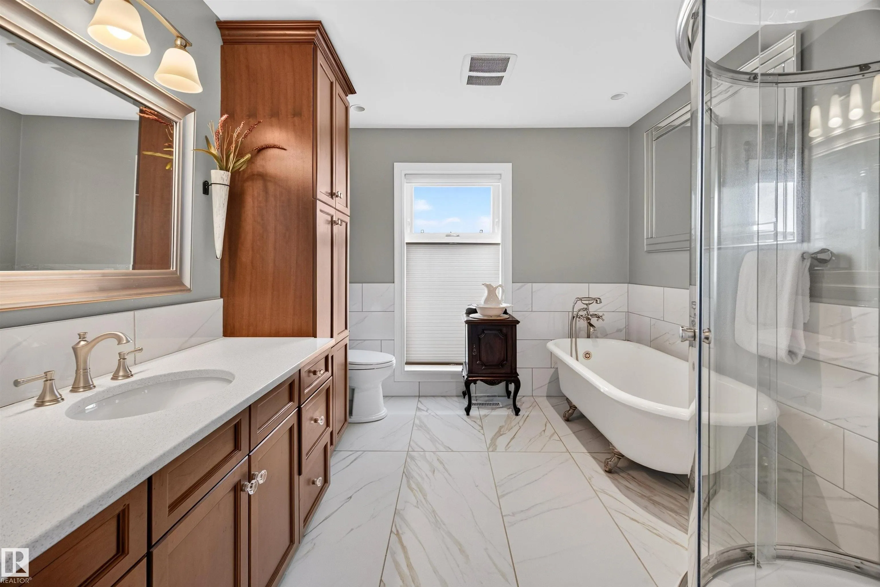 30 LODGEPOLE Crescent