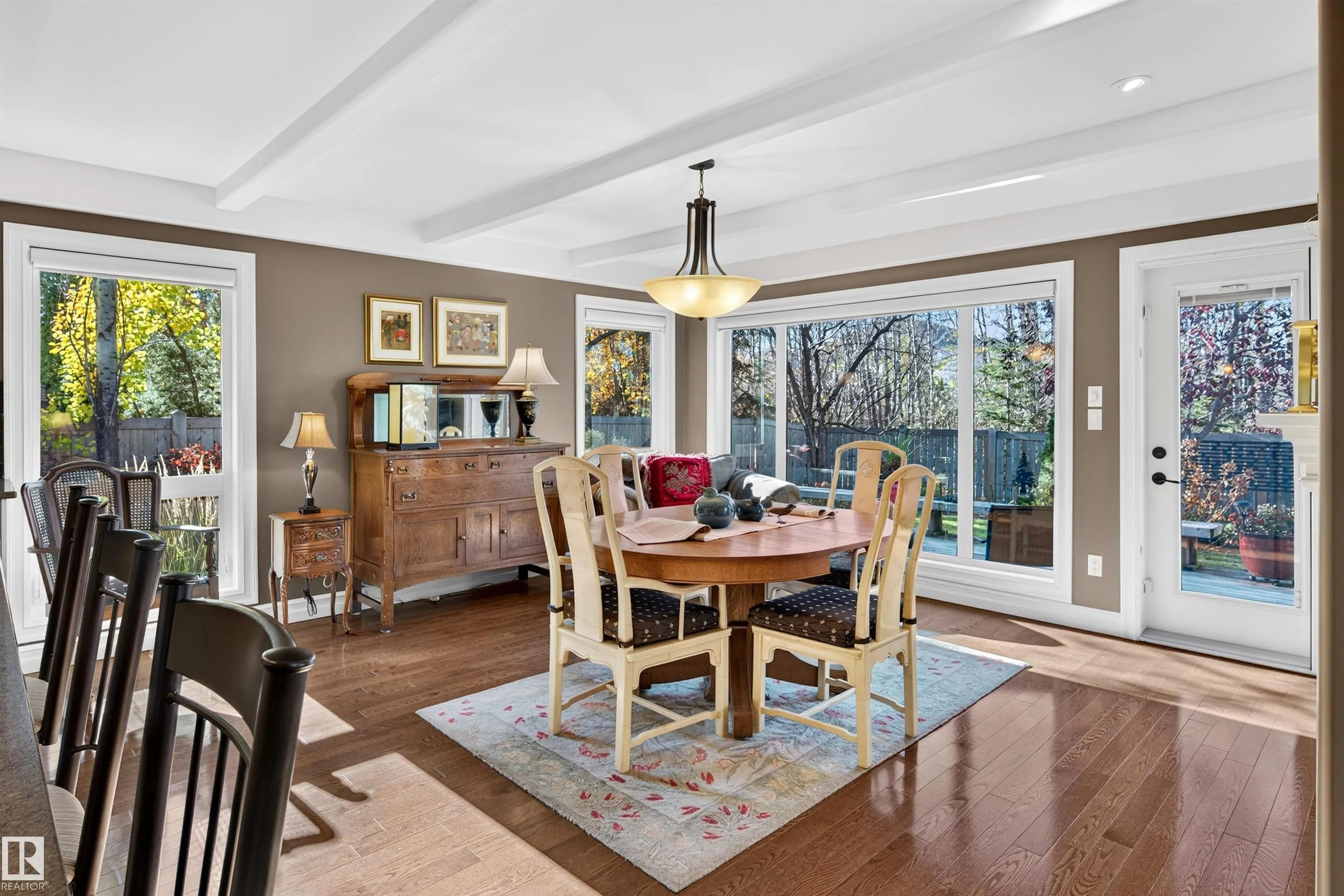 30 LODGEPOLE Crescent