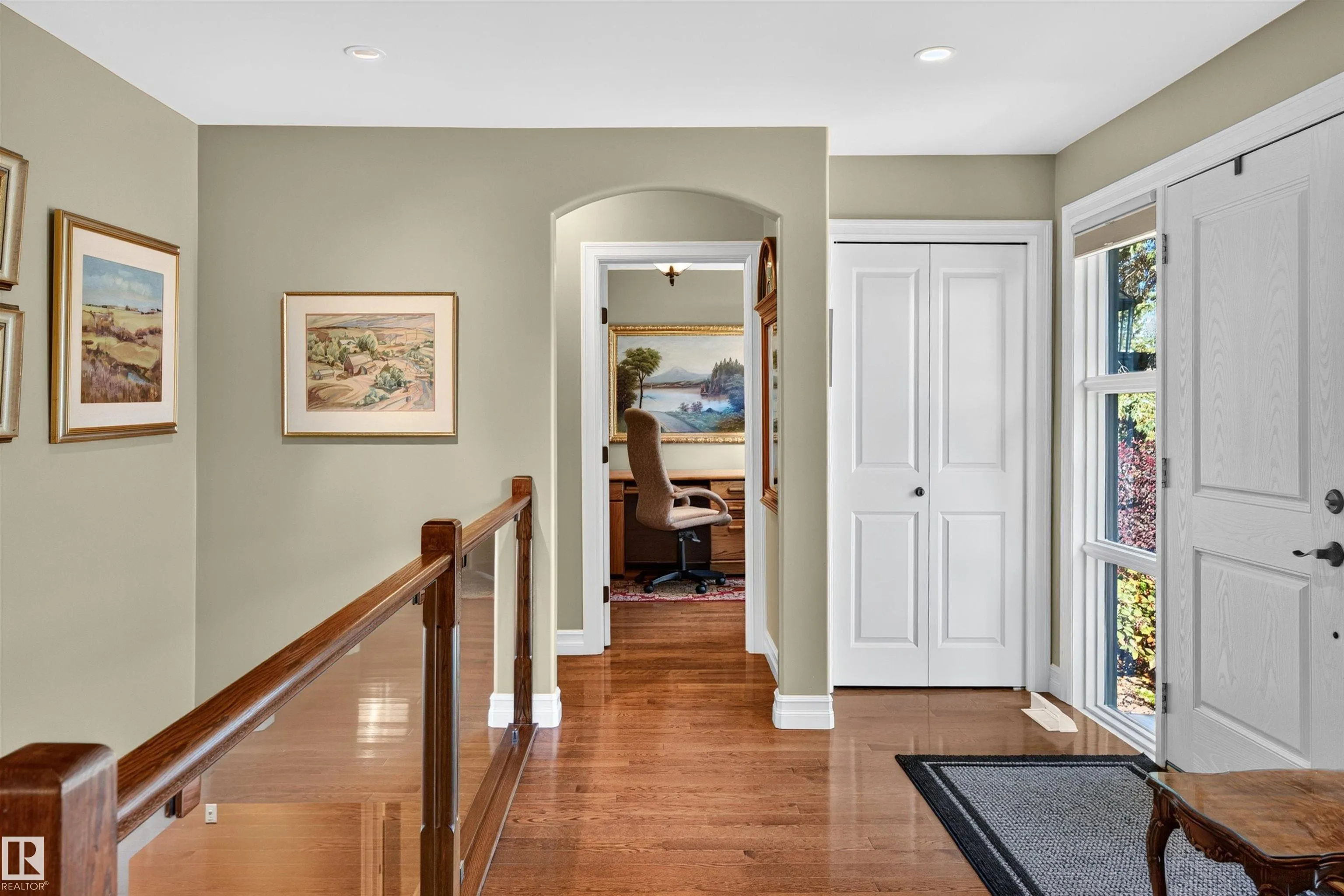 30 LODGEPOLE Crescent