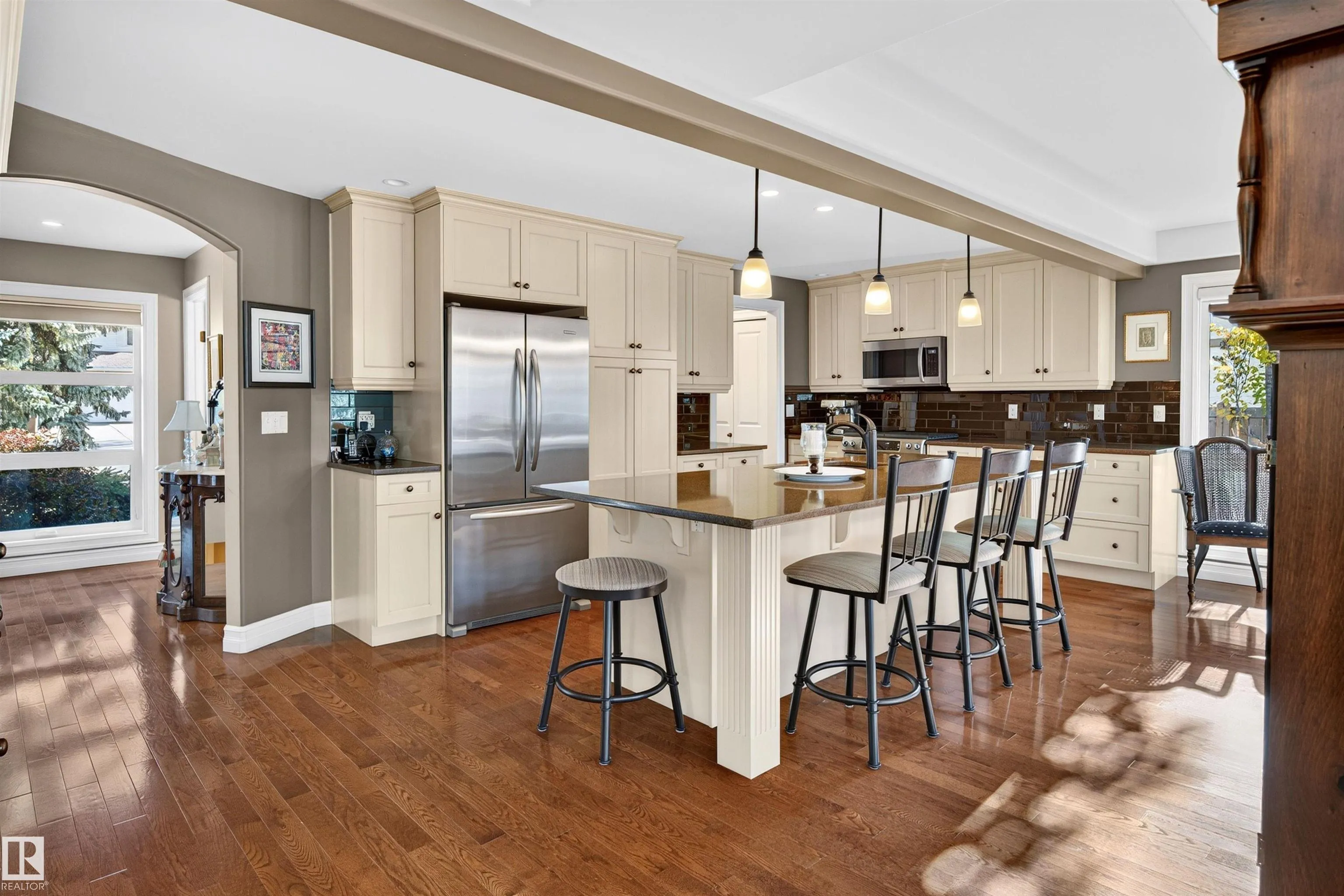 30 LODGEPOLE Crescent