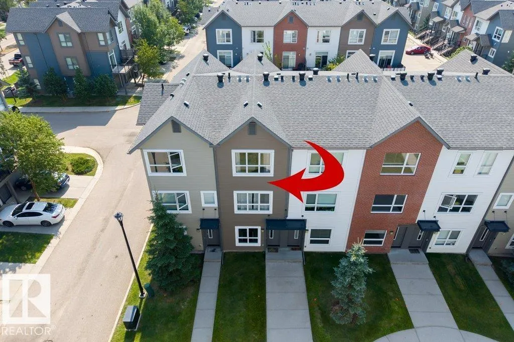 2560 PEGASUS Boulevard