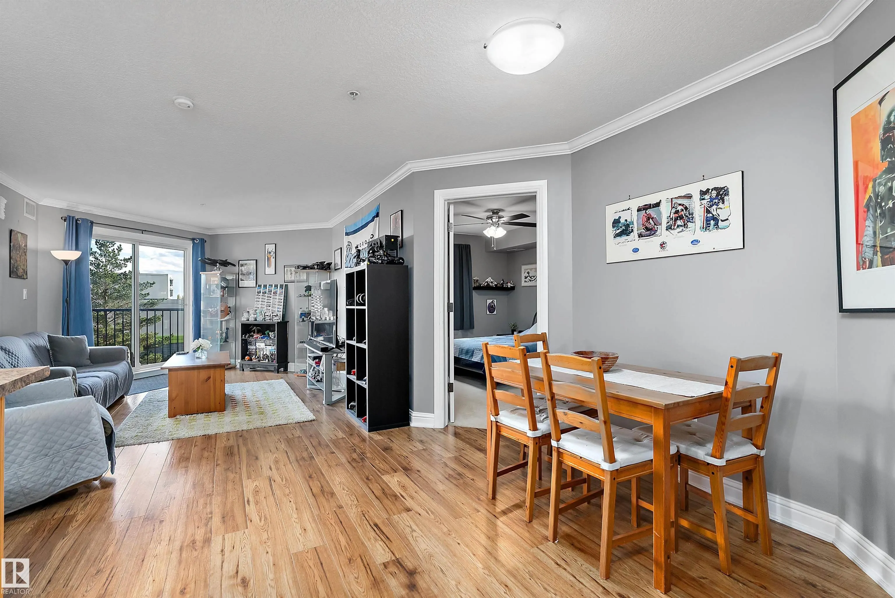 13005 140 Avenue