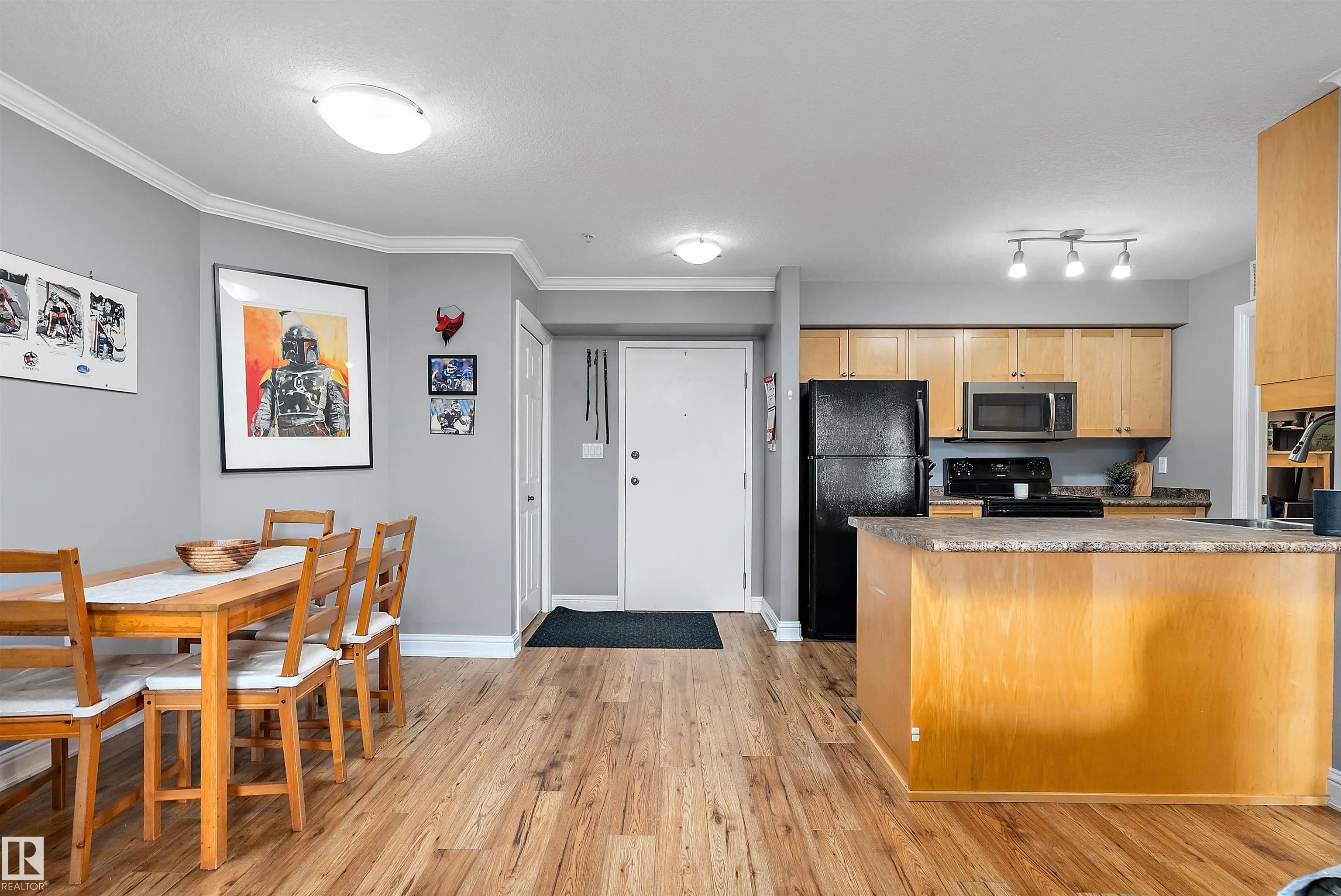13005 140 Avenue