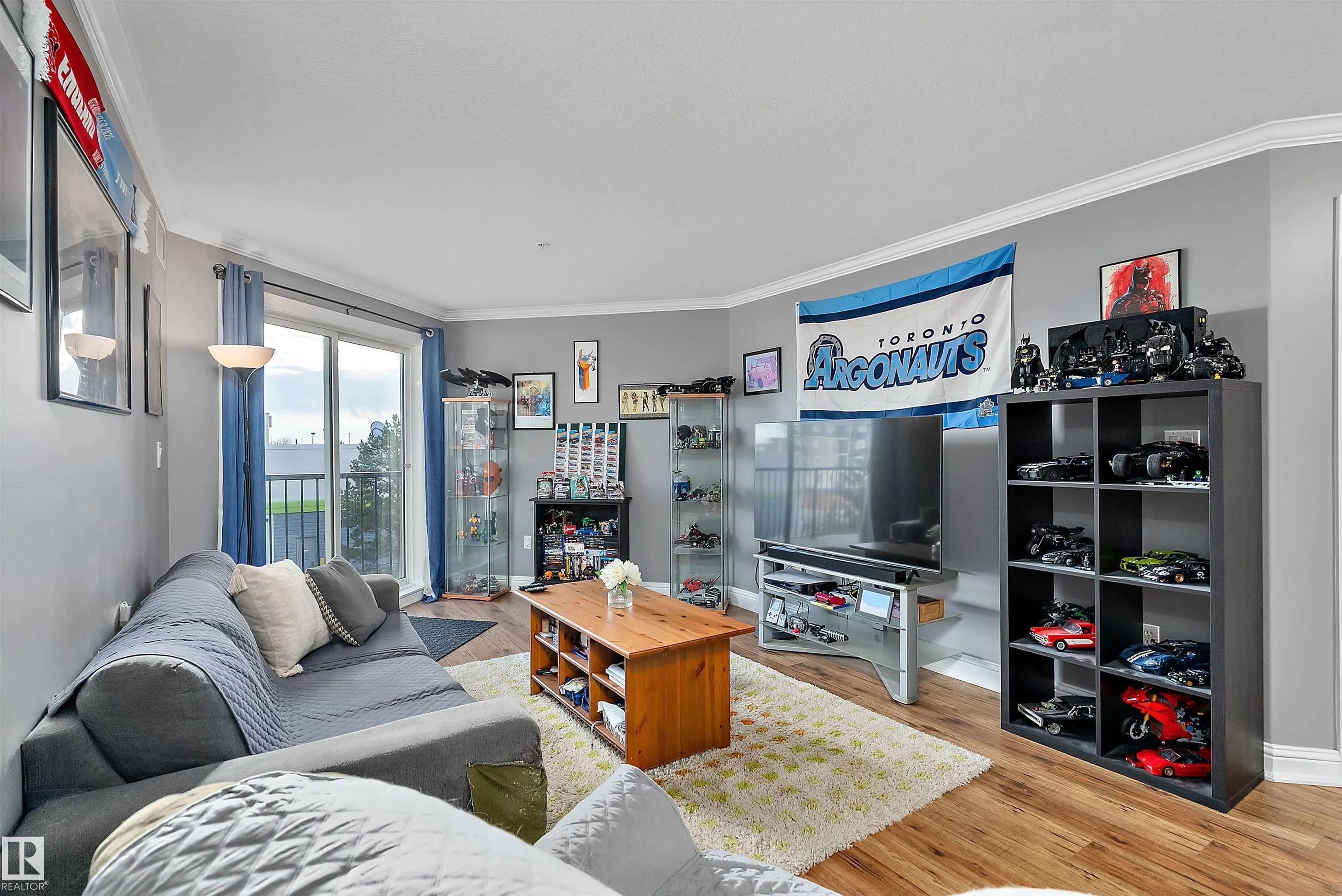 13005 140 Avenue