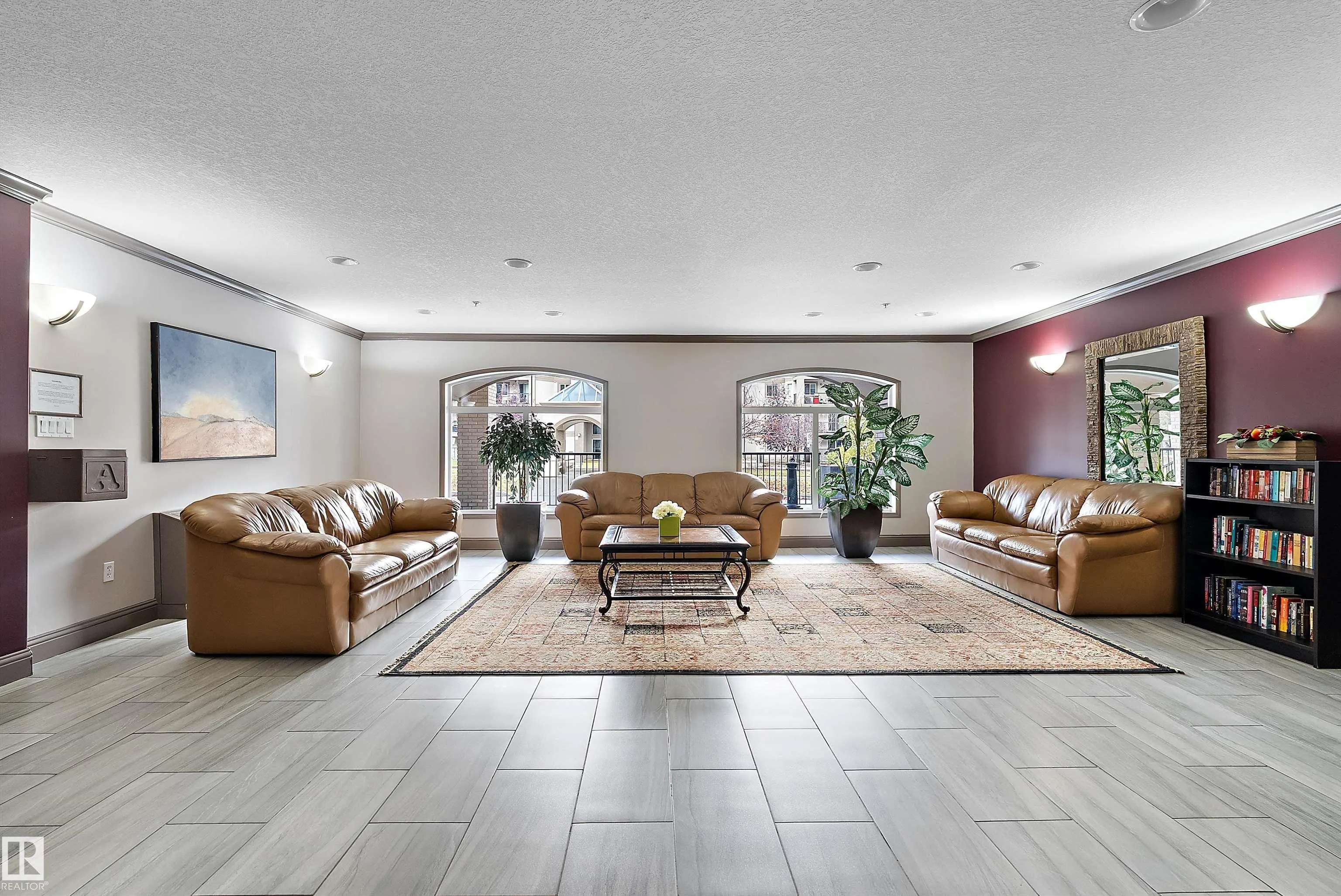 13005 140 Avenue