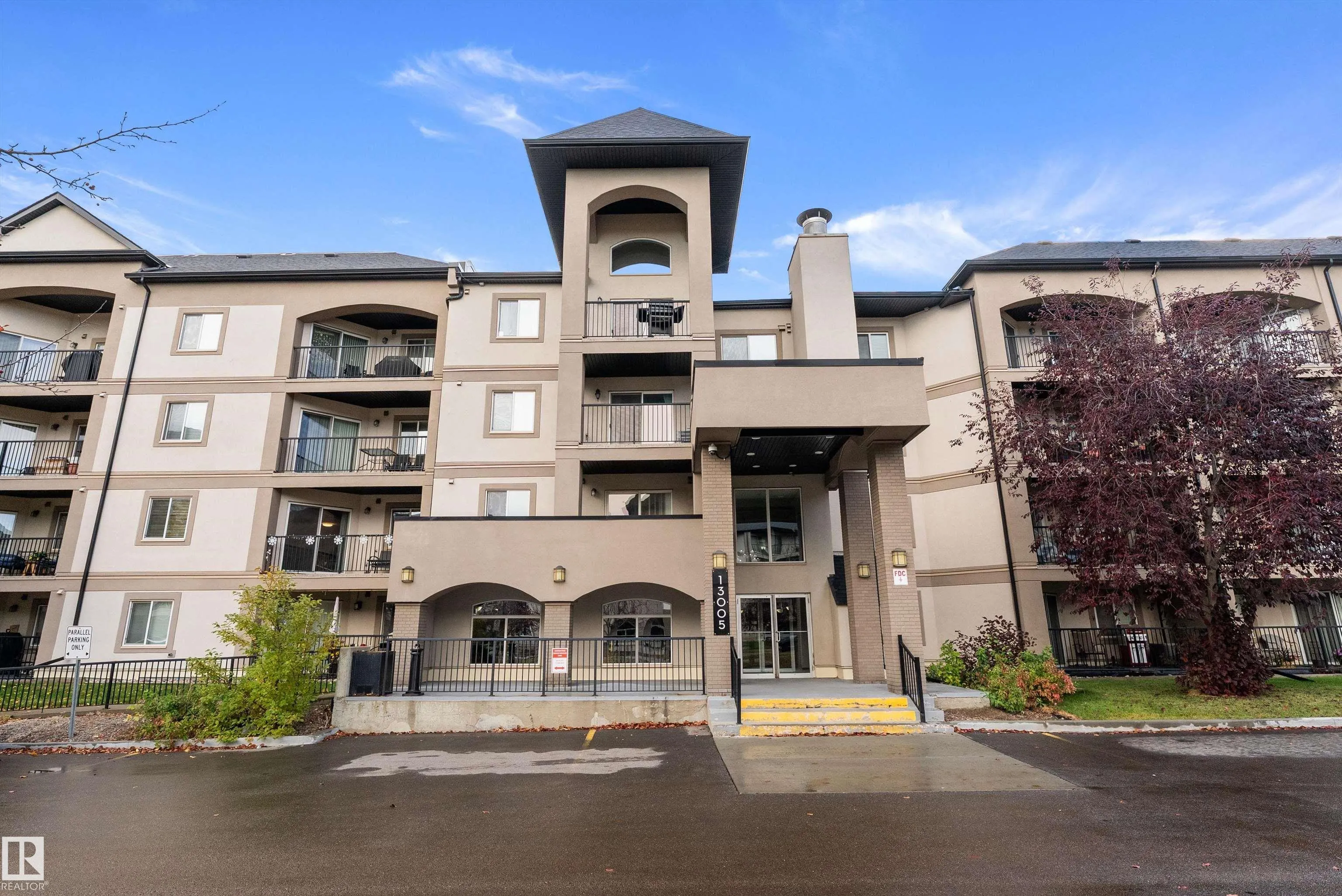 13005 140 Avenue
