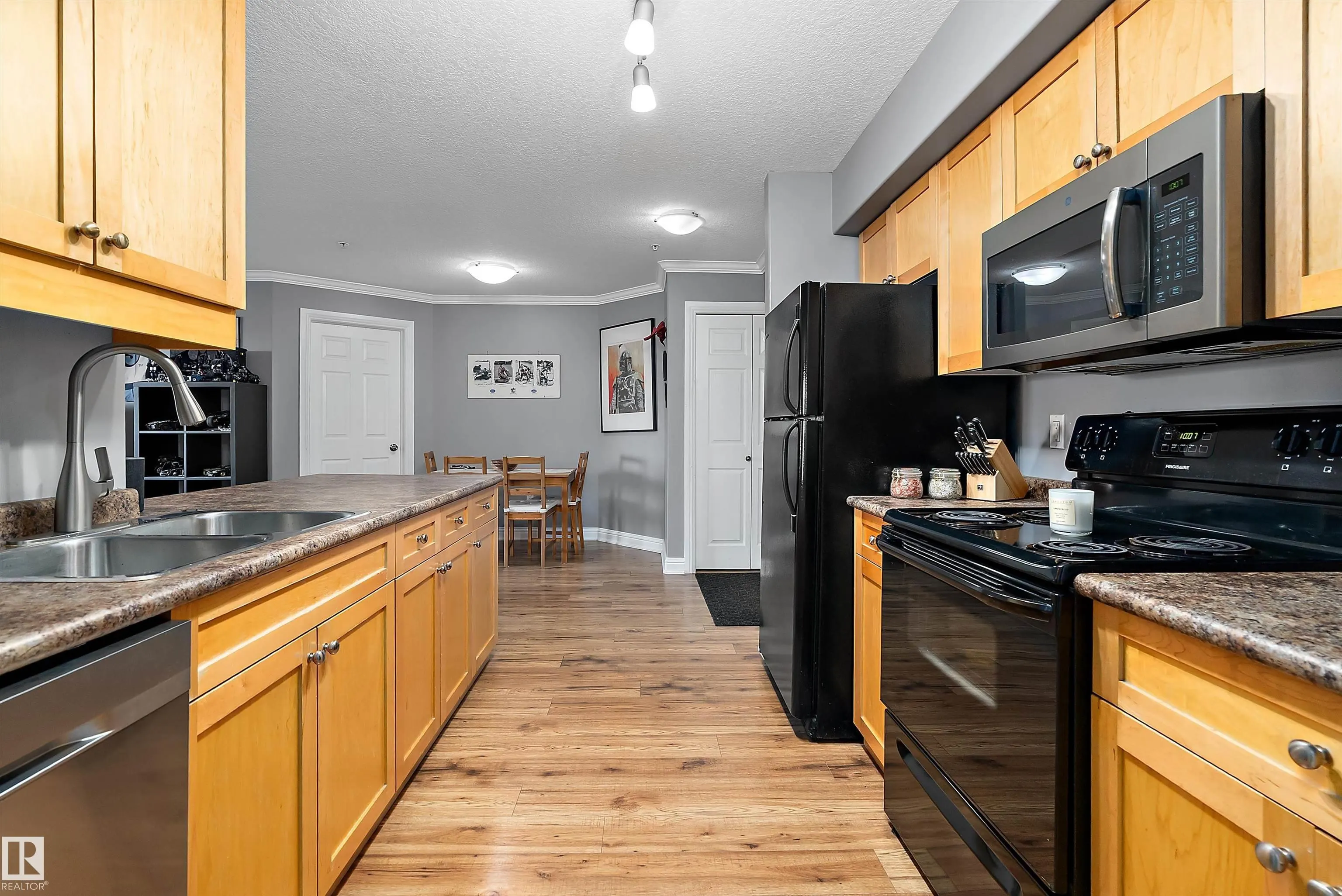 13005 140 Avenue