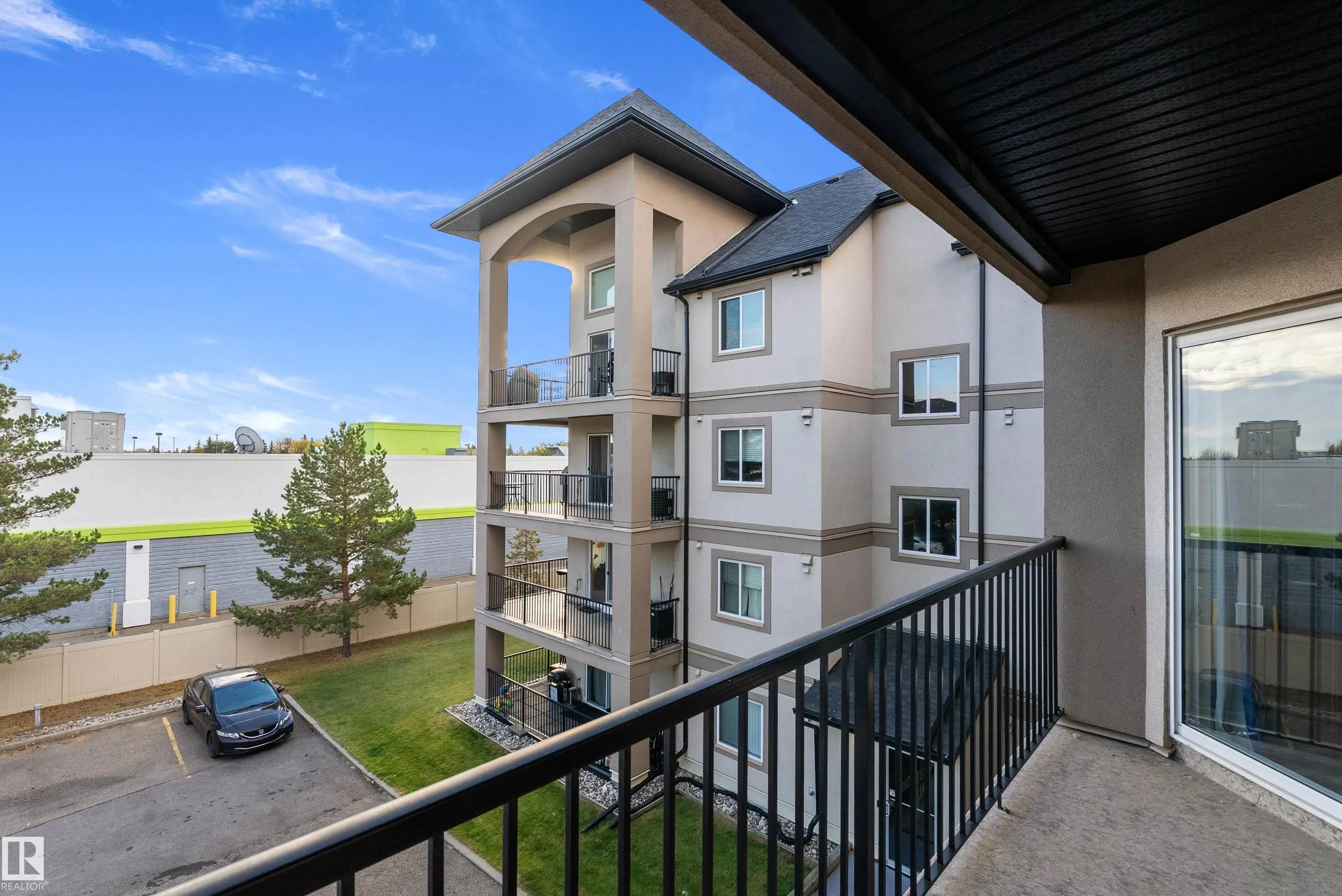 13005 140 Avenue