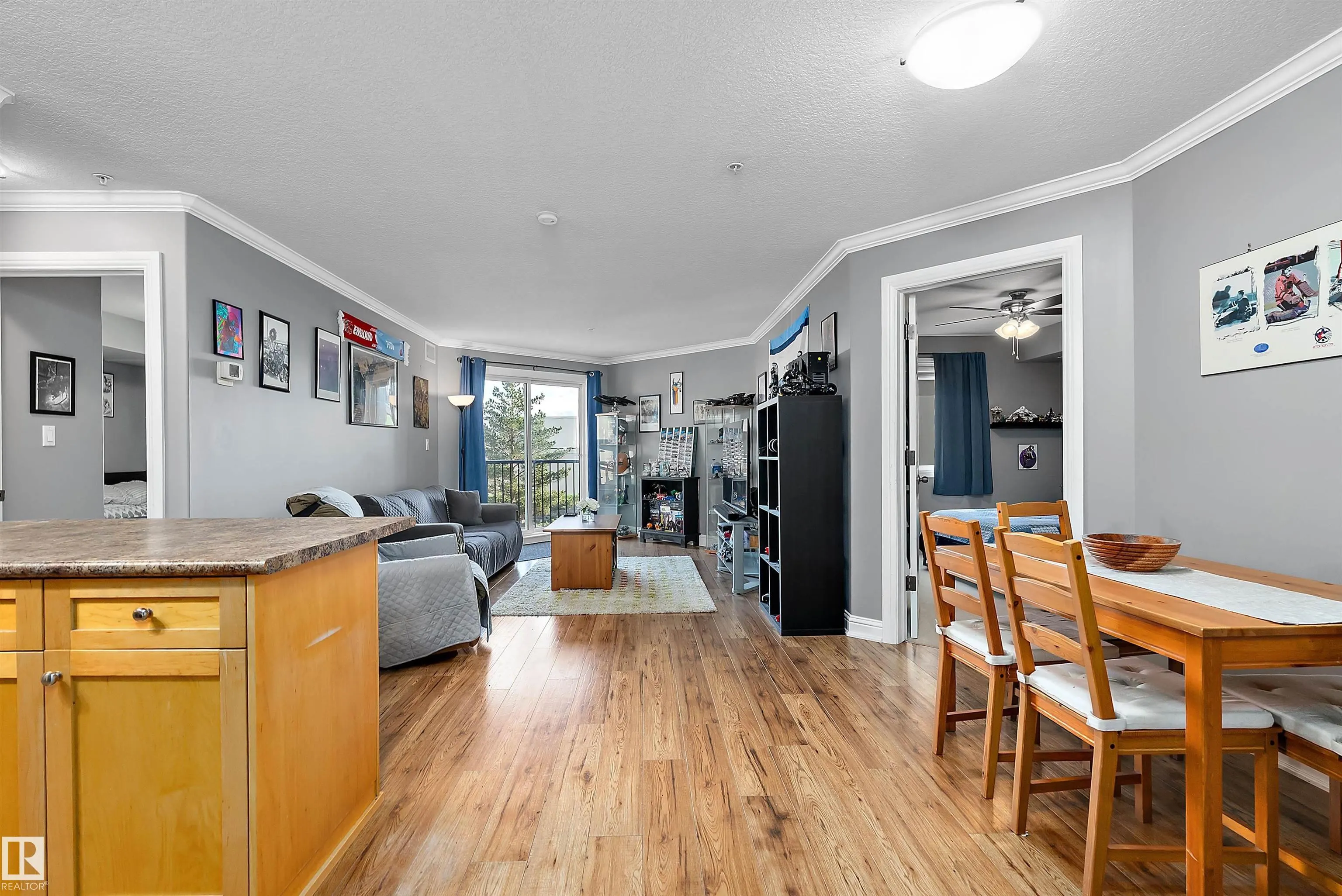 13005 140 Avenue