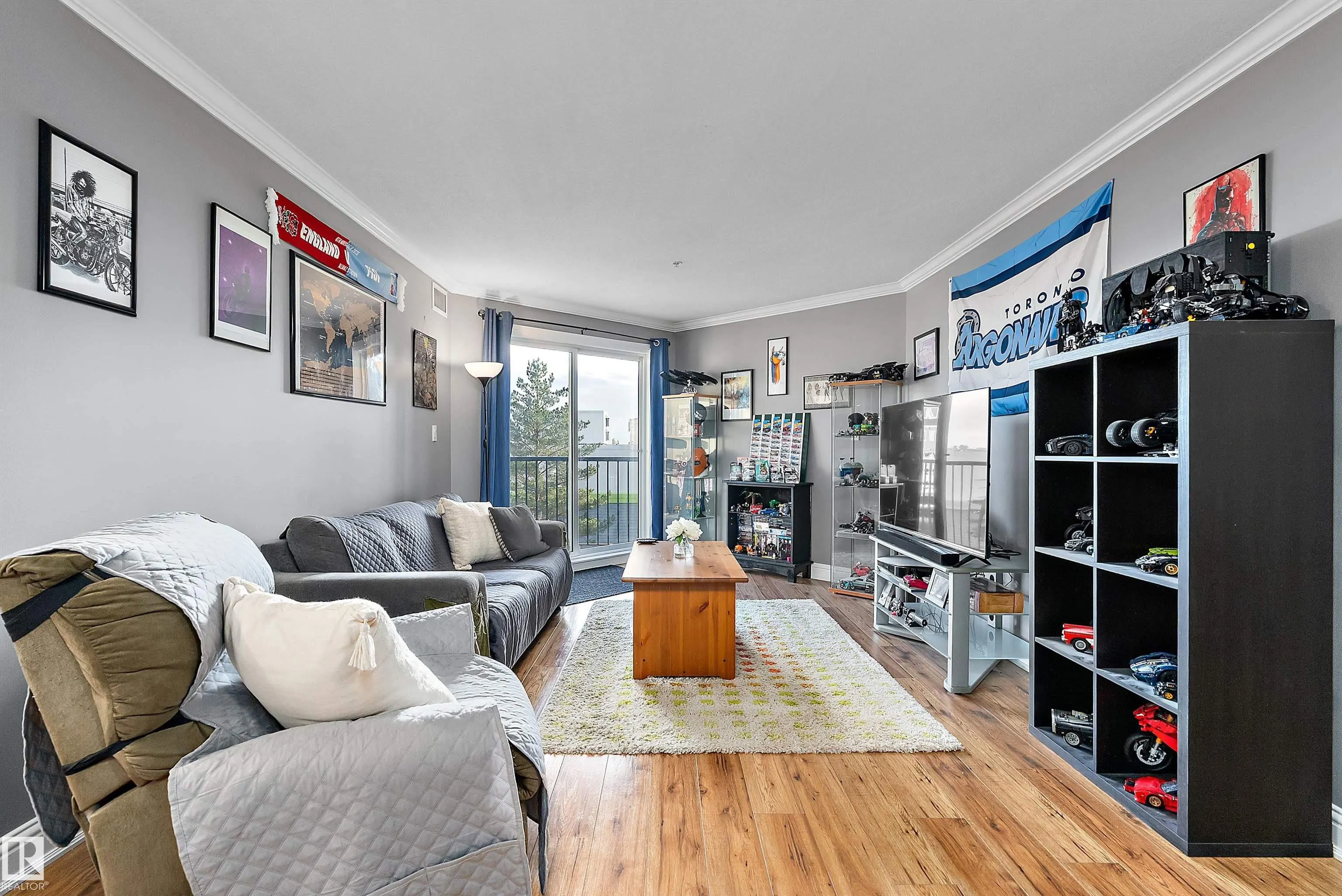 13005 140 Avenue