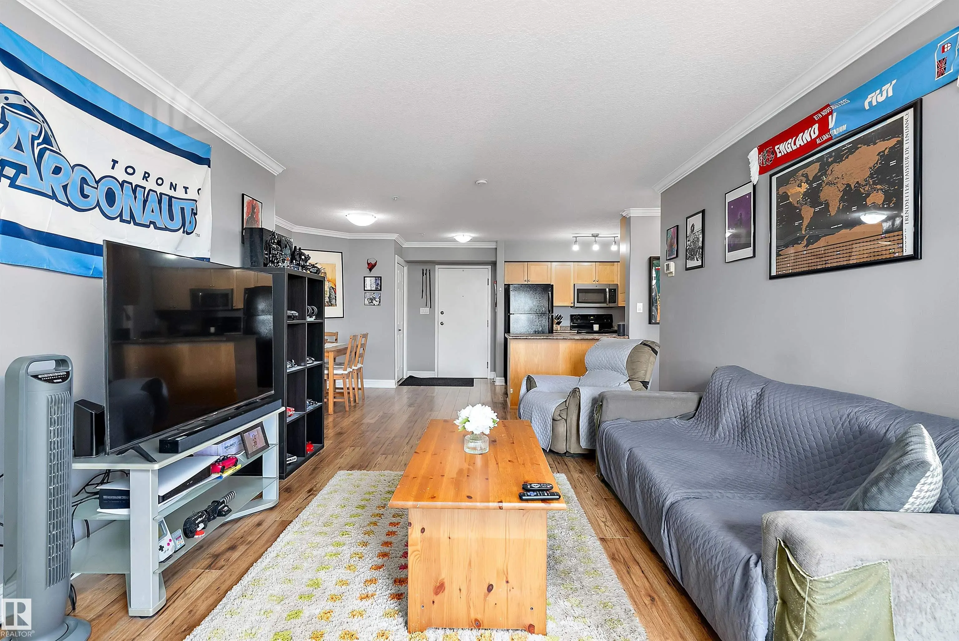 13005 140 Avenue