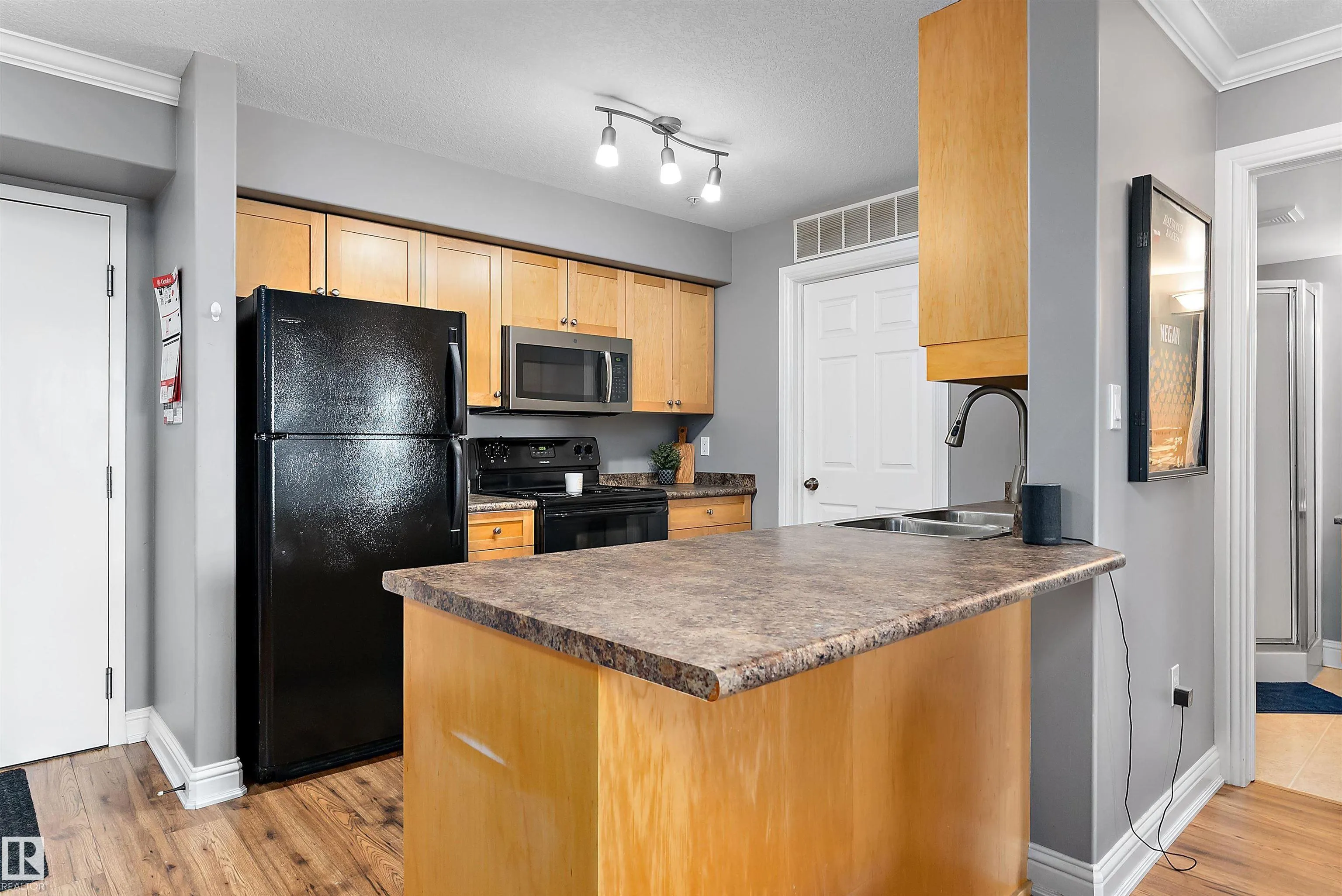13005 140 Avenue
