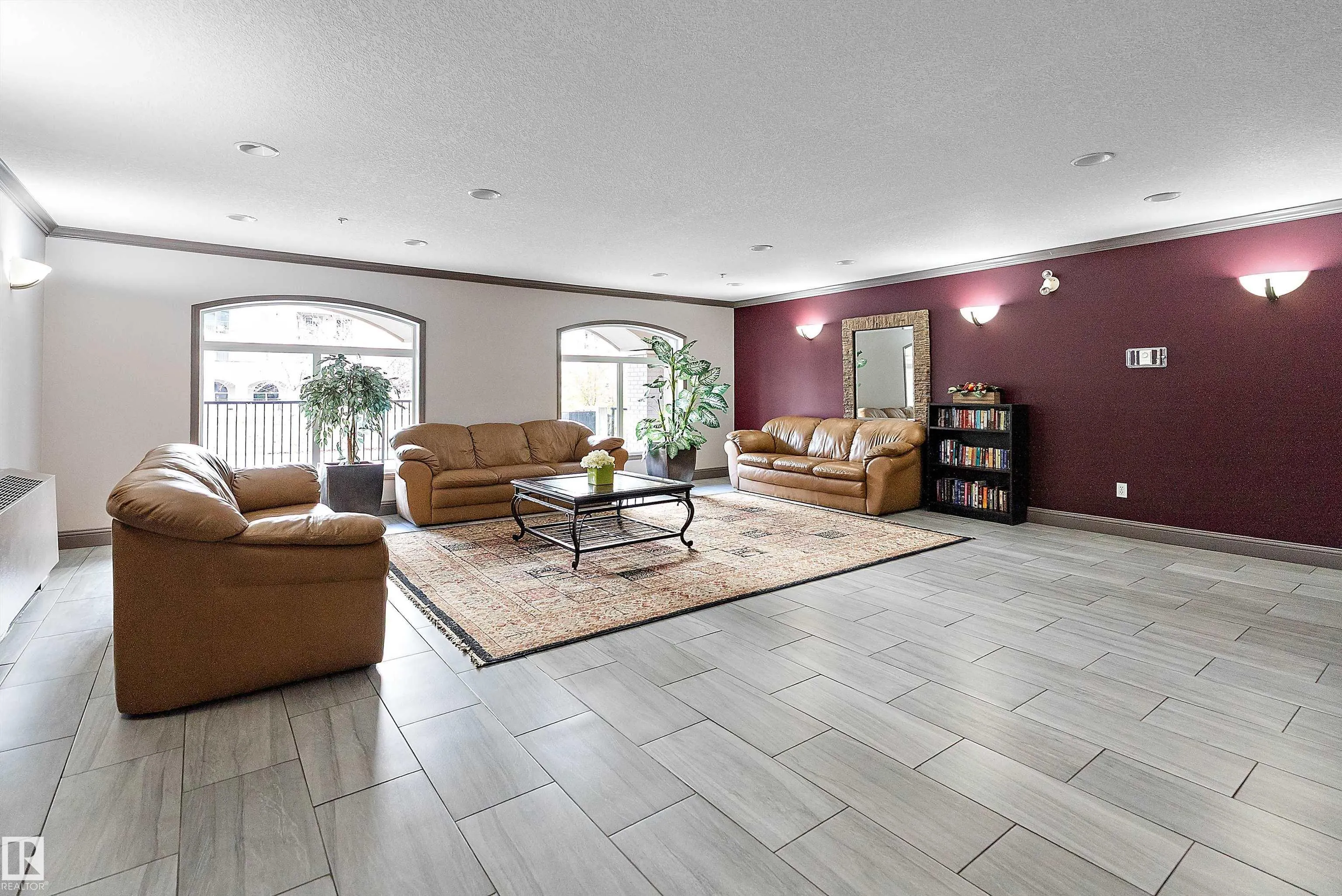 13005 140 Avenue