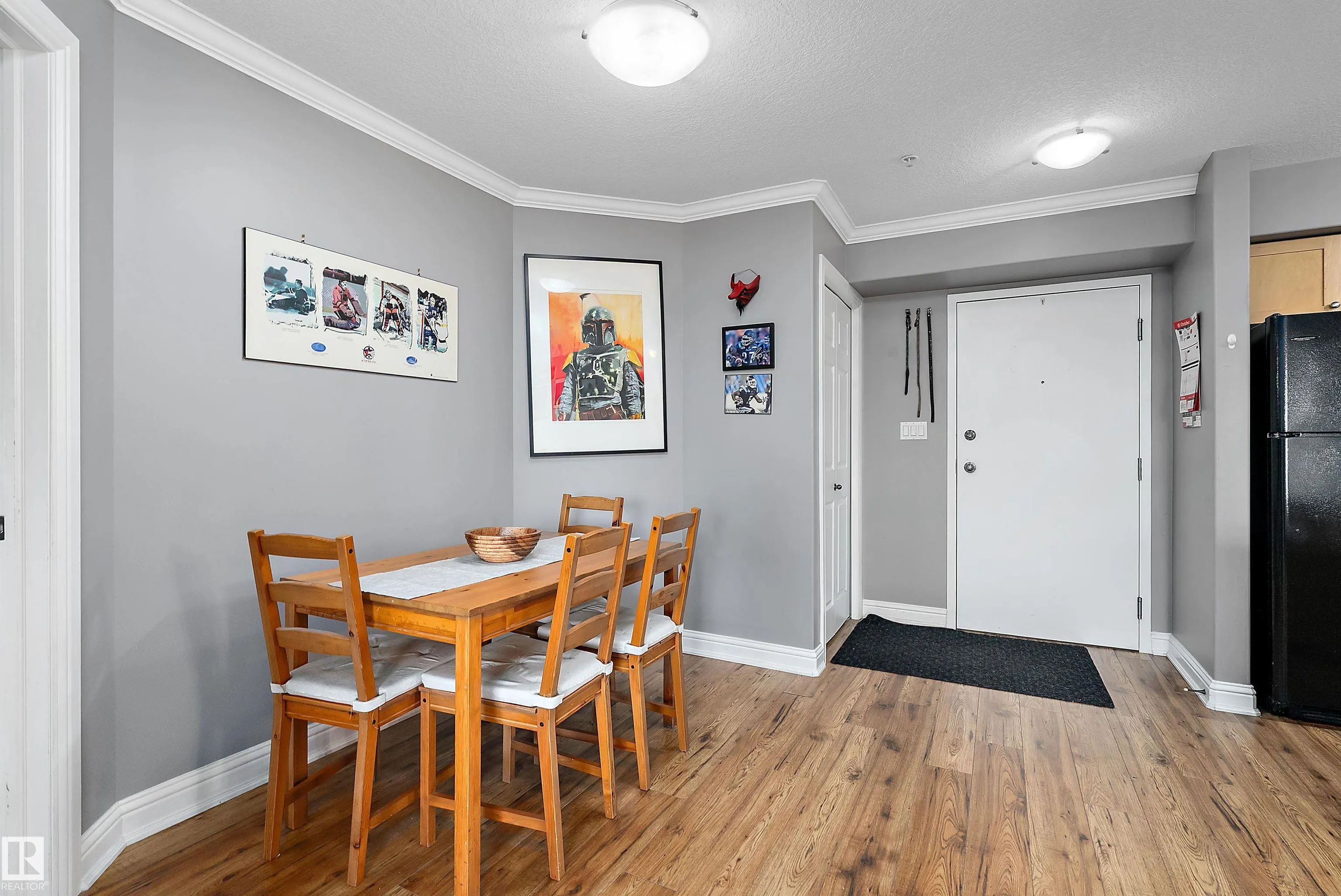 13005 140 Avenue
