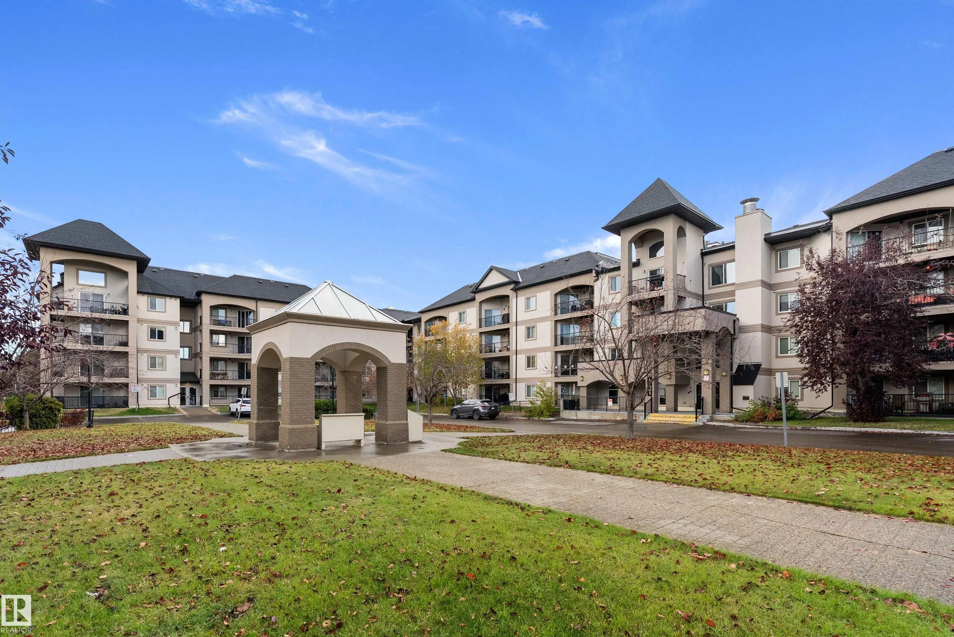 13005 140 Avenue