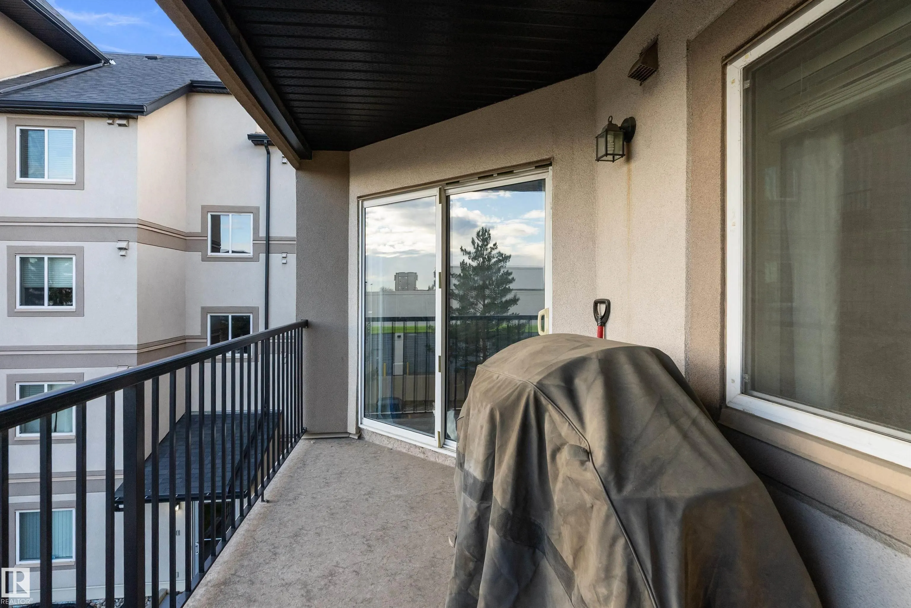 13005 140 Avenue