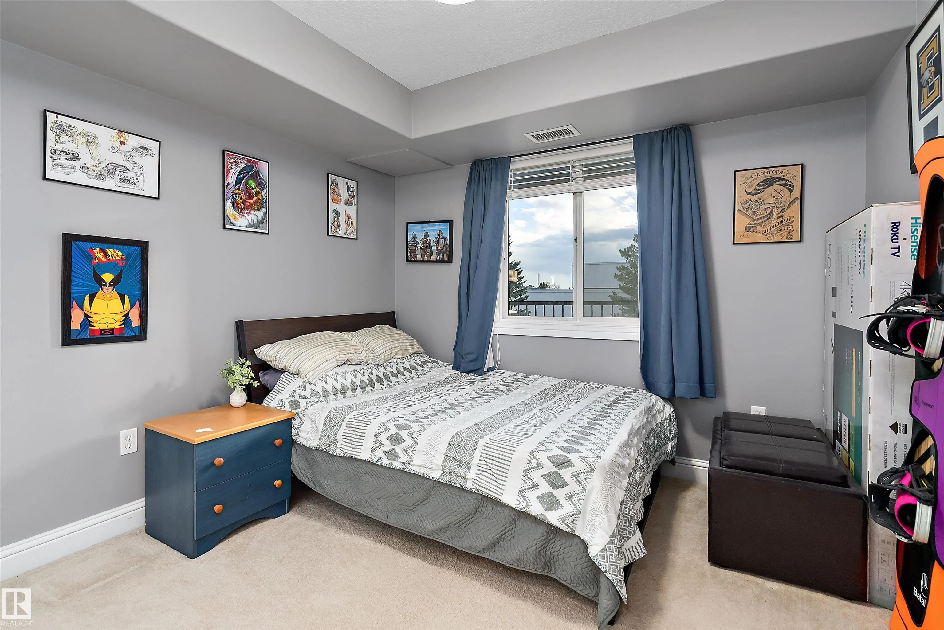 13005 140 Avenue