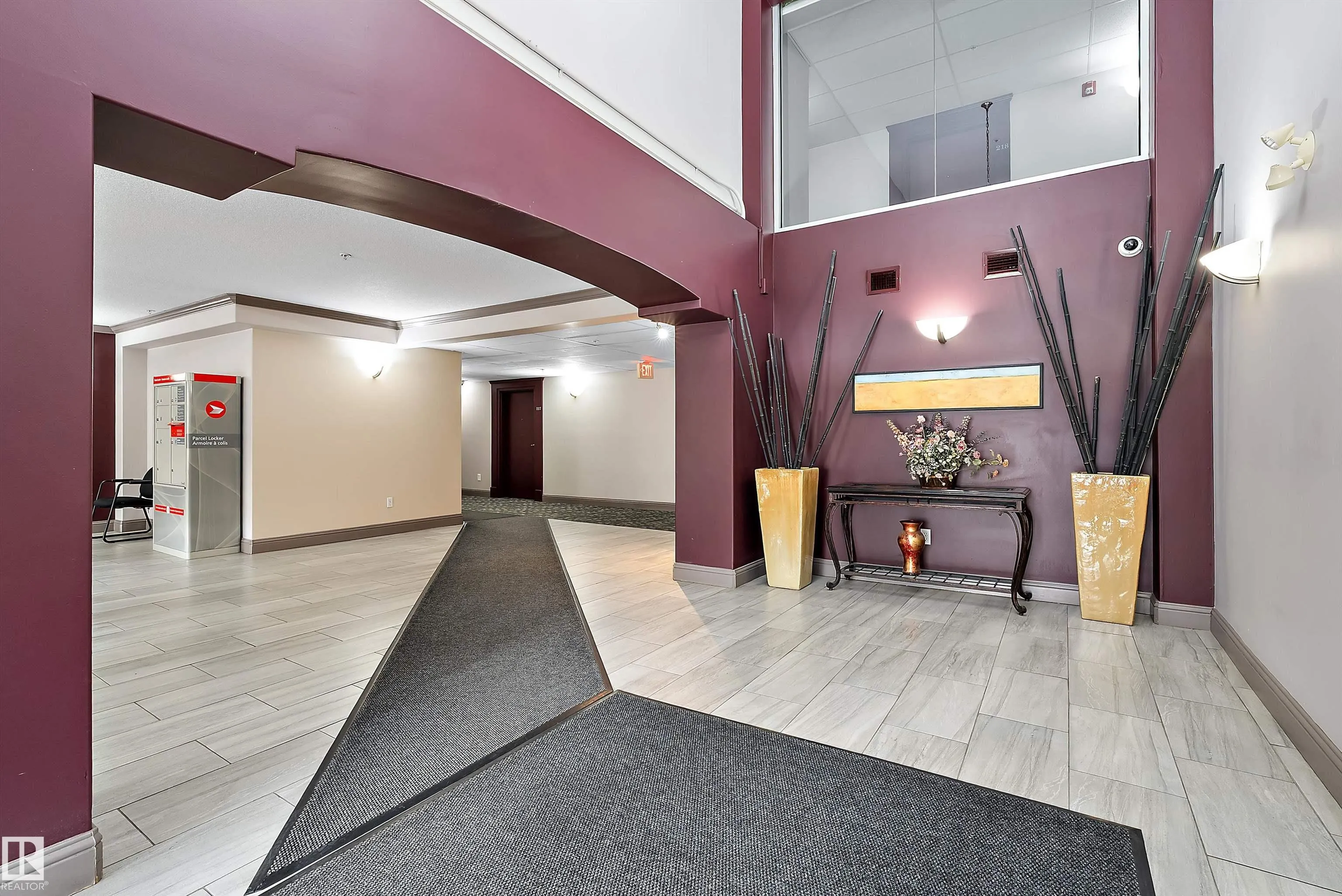 13005 140 Avenue