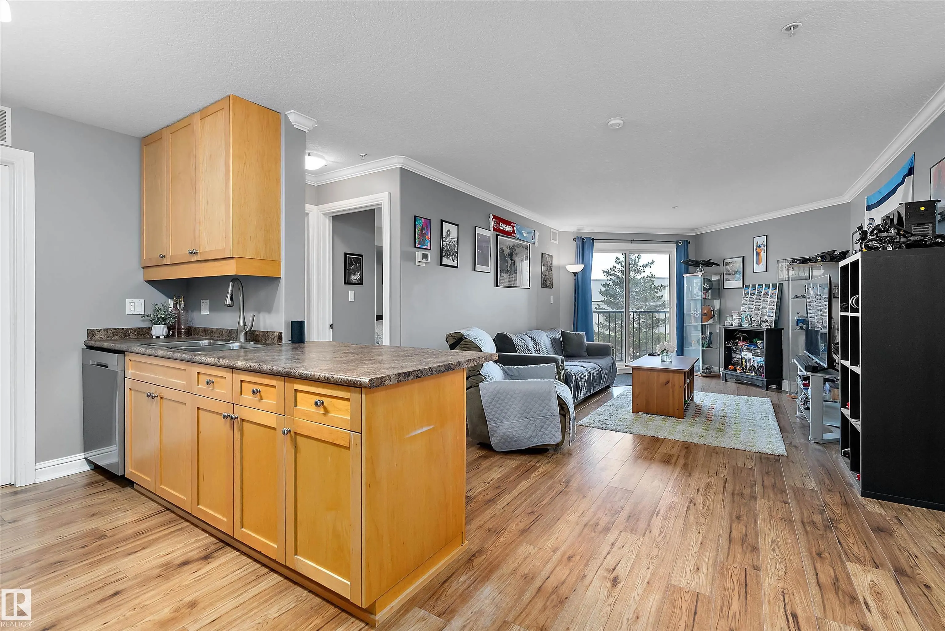 13005 140 Avenue